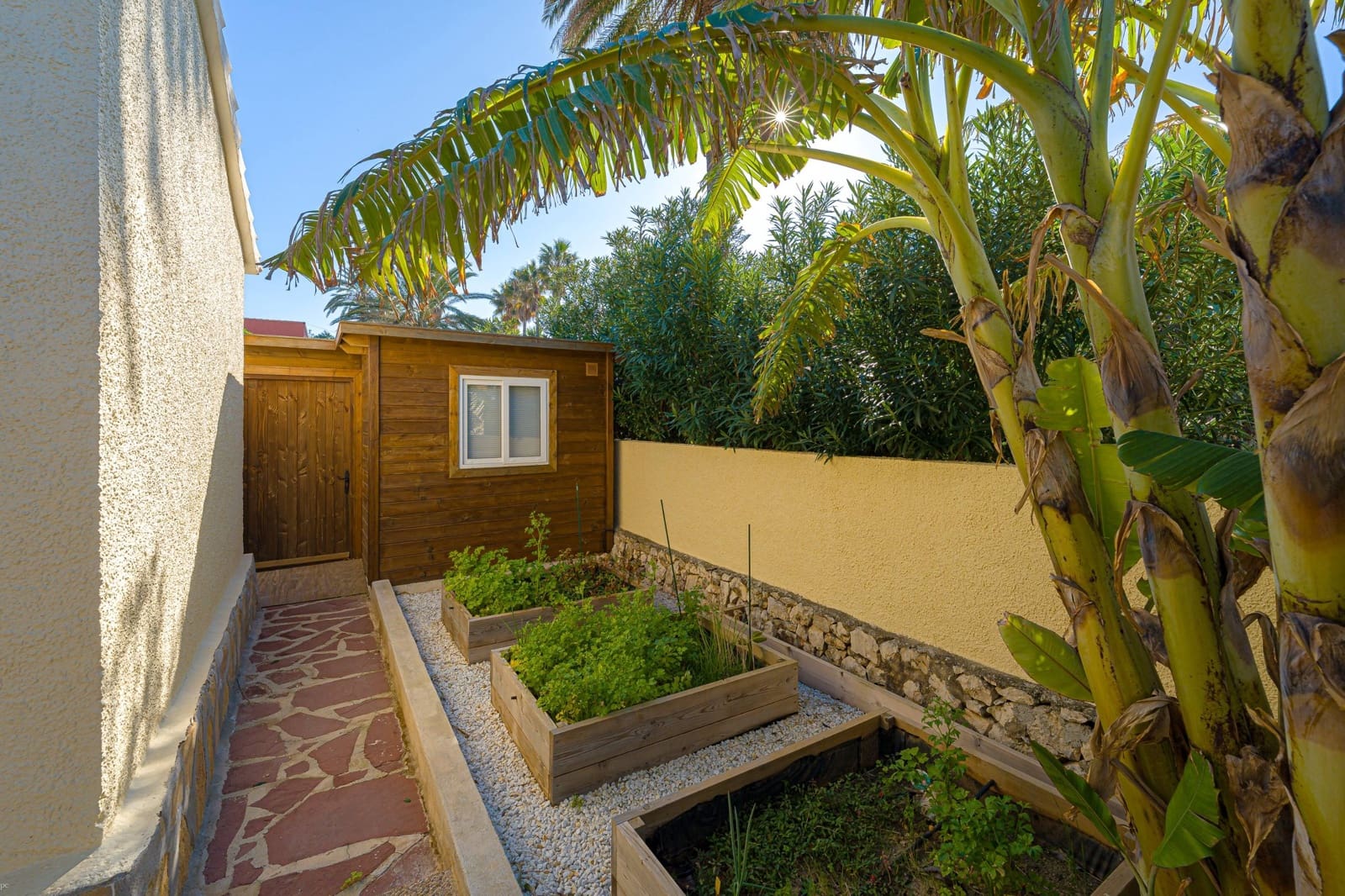 3 bedroom Villa for sale in Denia - € 799,500 (Ref: 9596058)