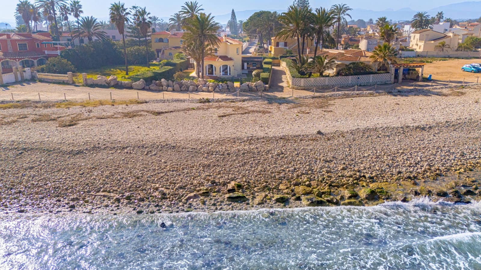 3 bedroom Villa for sale in Denia - € 799,500 (Ref: 9596058)