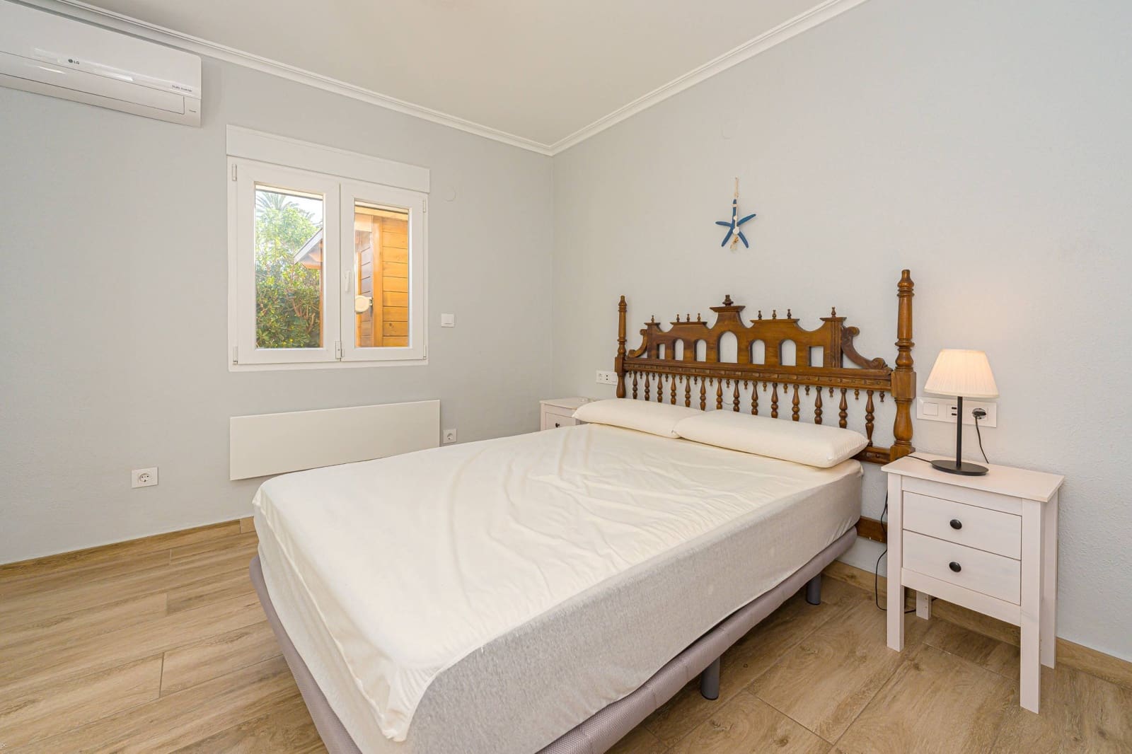 3 bedroom Villa for sale in Denia - € 693,000 (Ref: 9596058)