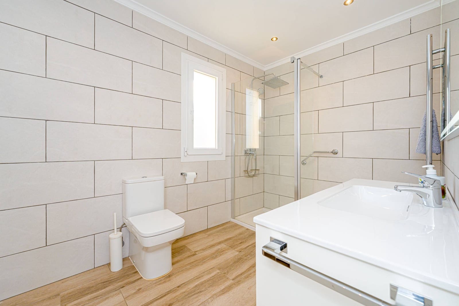 3 bedroom Villa for sale in Denia - € 693,000 (Ref: 9596058)