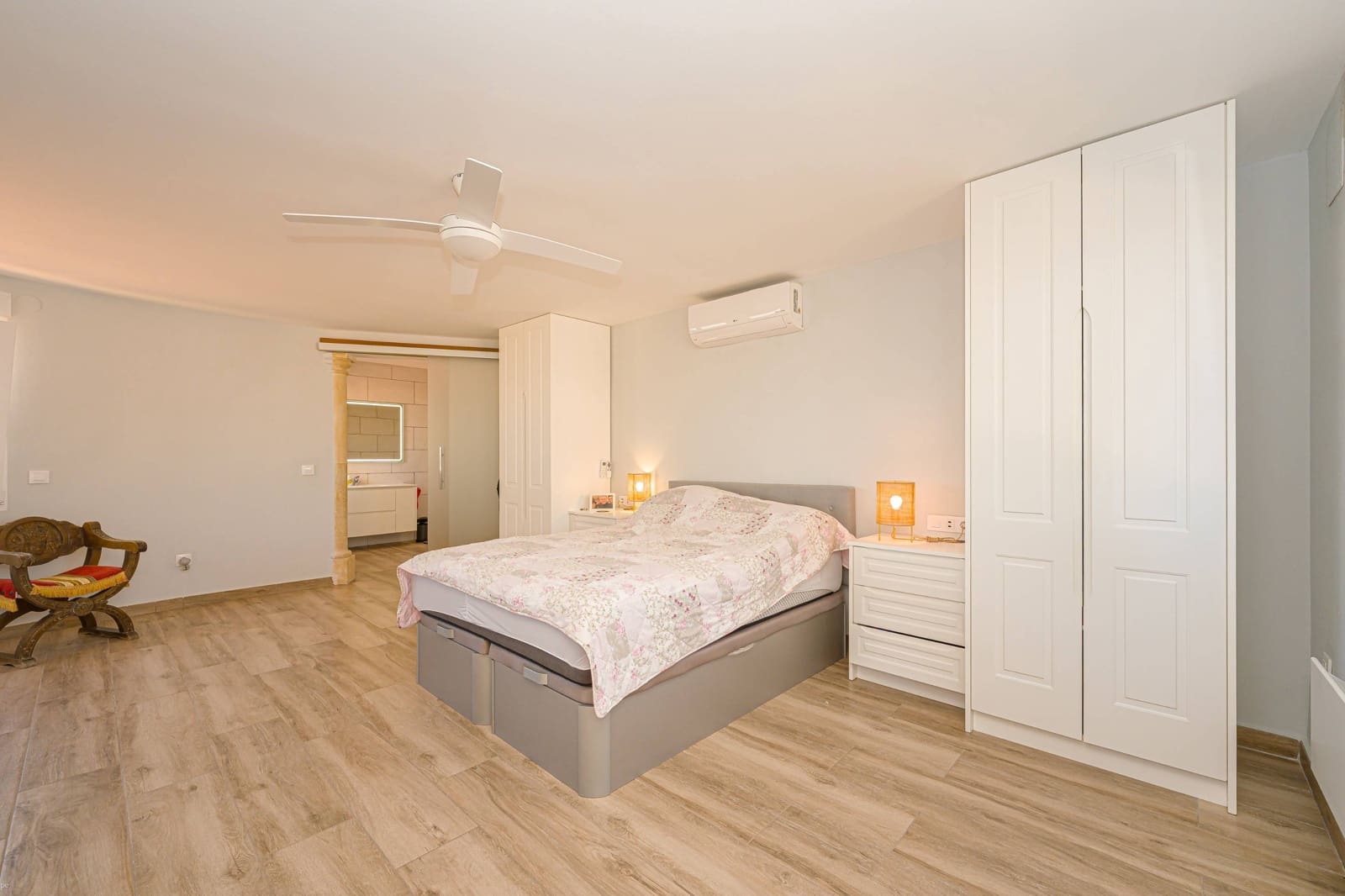 3 bedroom Villa for sale in Denia - € 693,000 (Ref: 9596058)