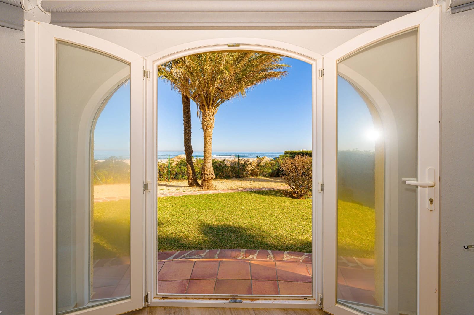 3 bedroom Villa for sale in Denia - € 693,000 (Ref: 9596058)