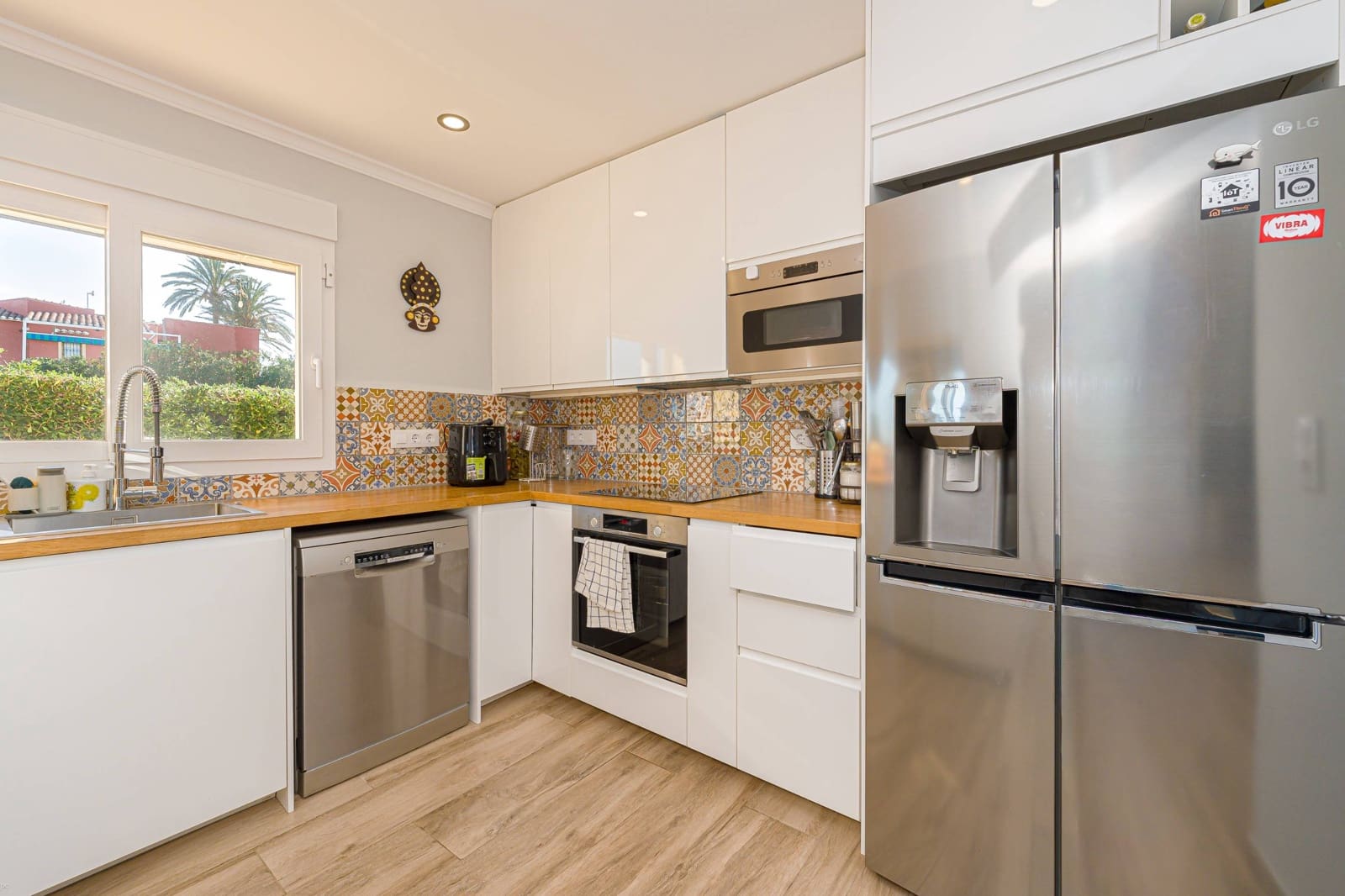 3 bedroom Villa for sale in Denia - € 693,000 (Ref: 9596058)
