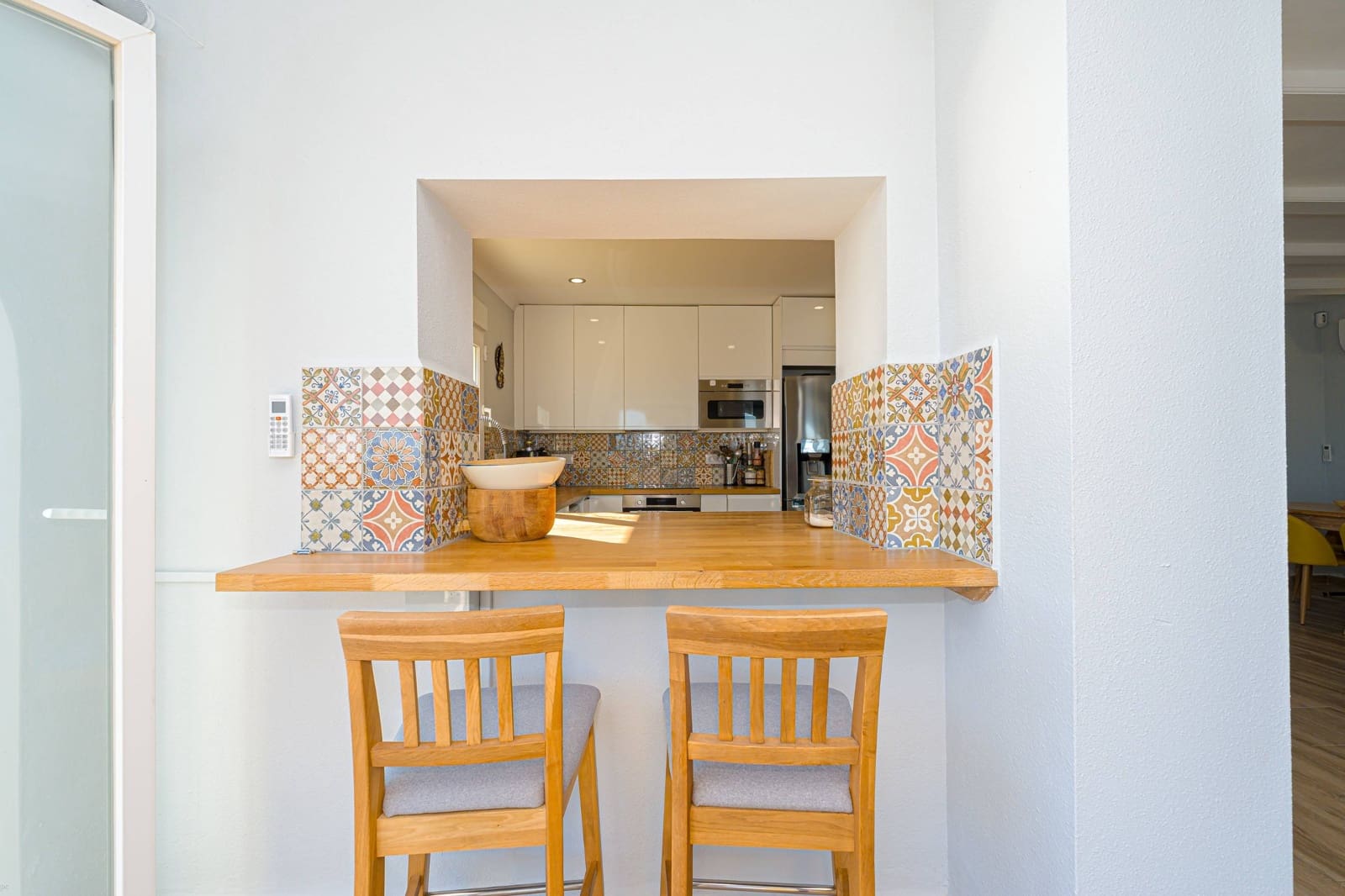 3 bedroom Villa for sale in Denia - € 693,000 (Ref: 9596058)
