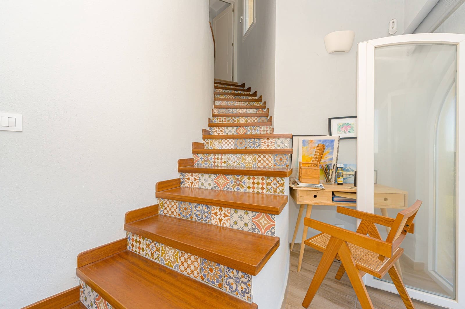 3 bedroom Villa for sale in Denia - € 693,000 (Ref: 9596058)
