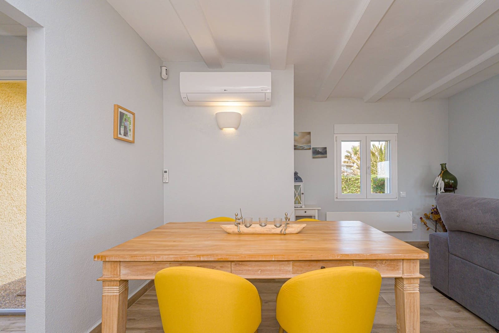 3 bedroom Villa for sale in Denia - € 693,000 (Ref: 9596058)