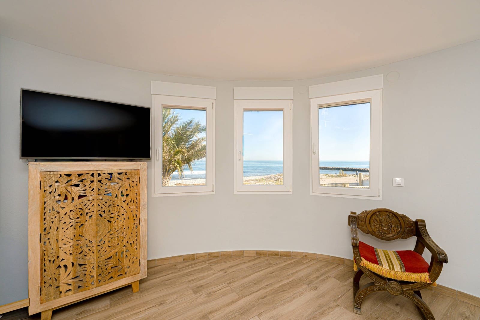 3 bedroom Villa for sale in Denia - € 693,000 (Ref: 9596058)