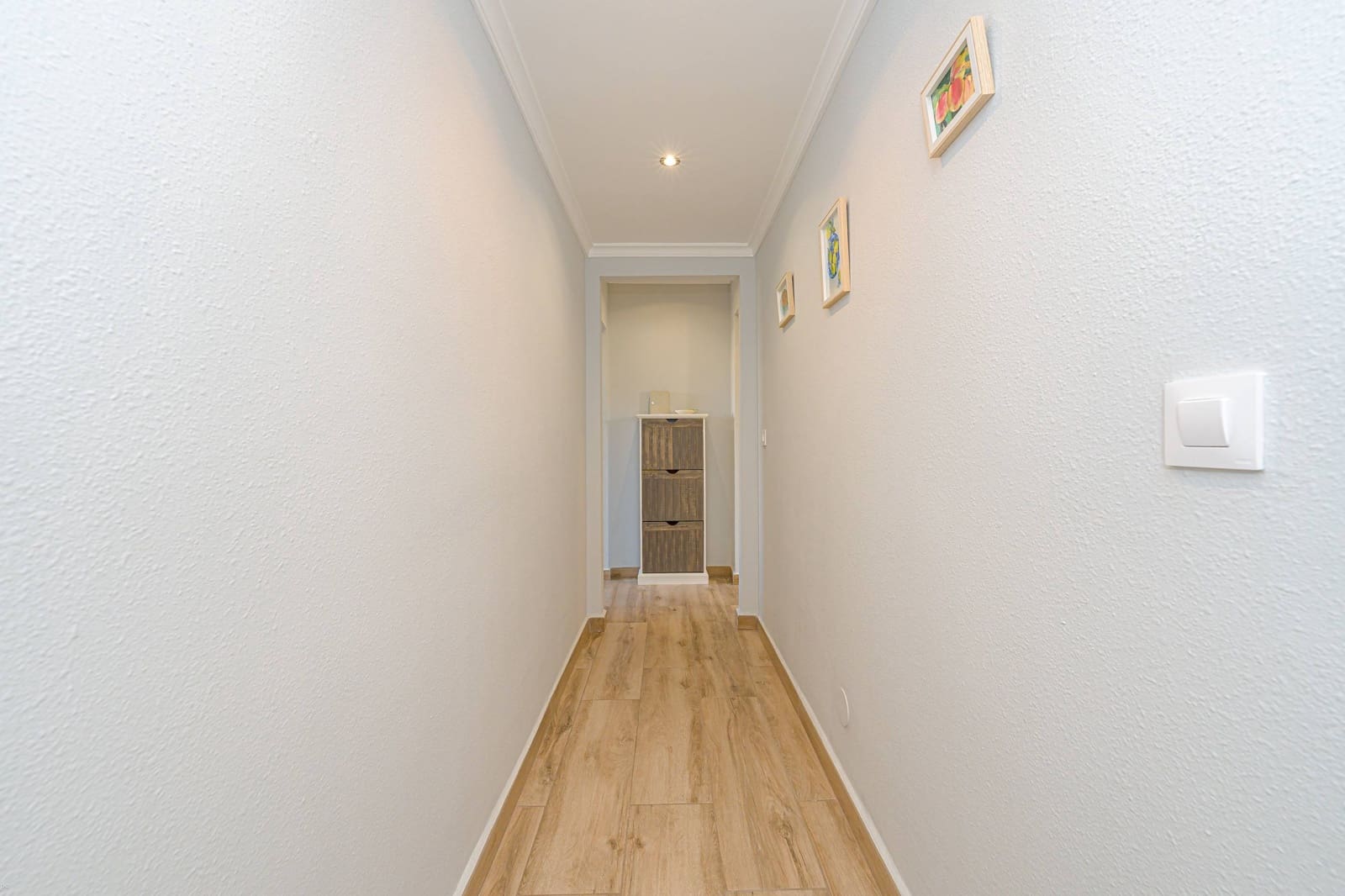 3 bedroom Villa for sale in Denia - € 693,000 (Ref: 9596058)