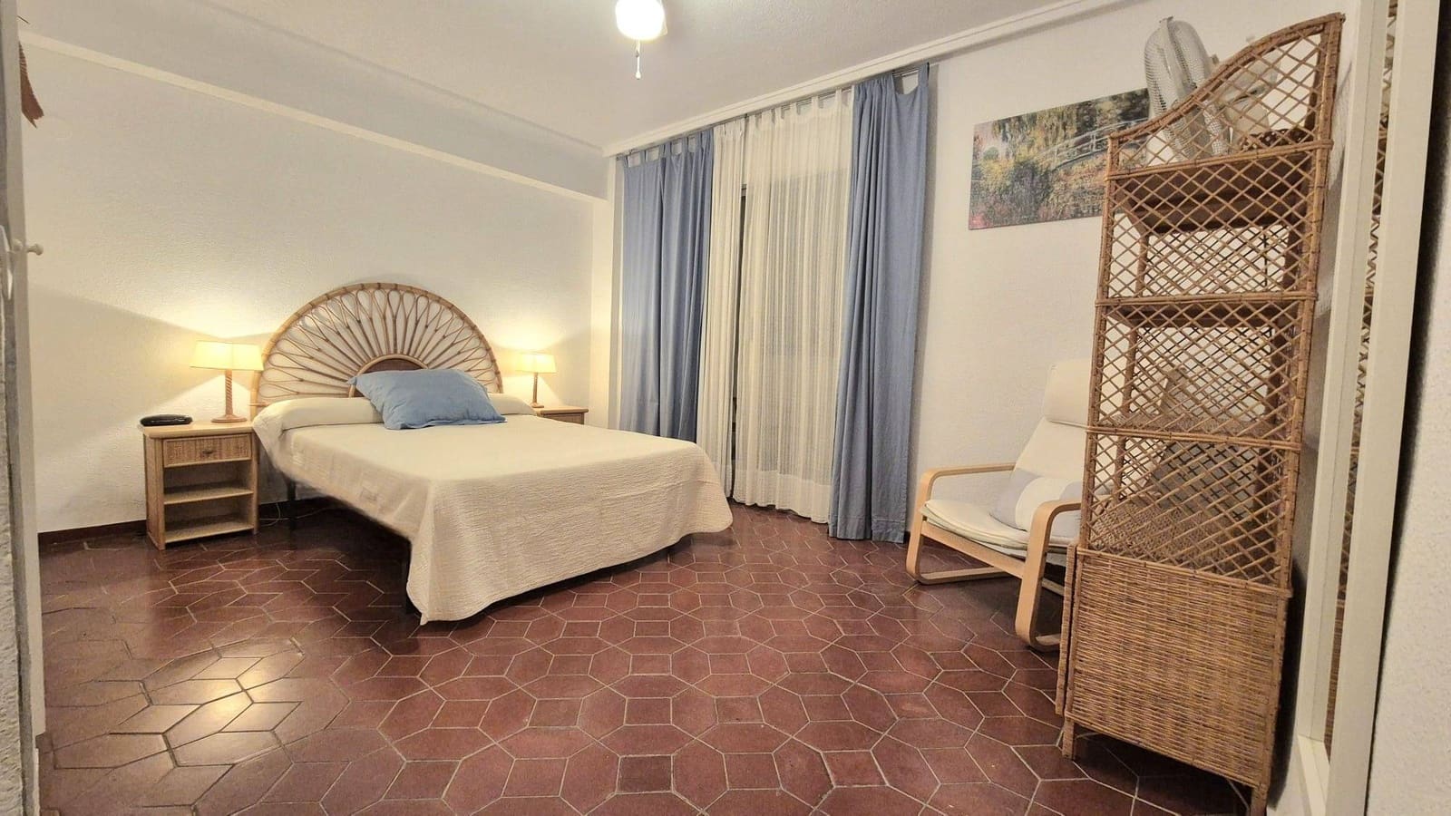 2 soverom Leilighet til salgs i Arenal - € 270 000 (Ref: 9627438)