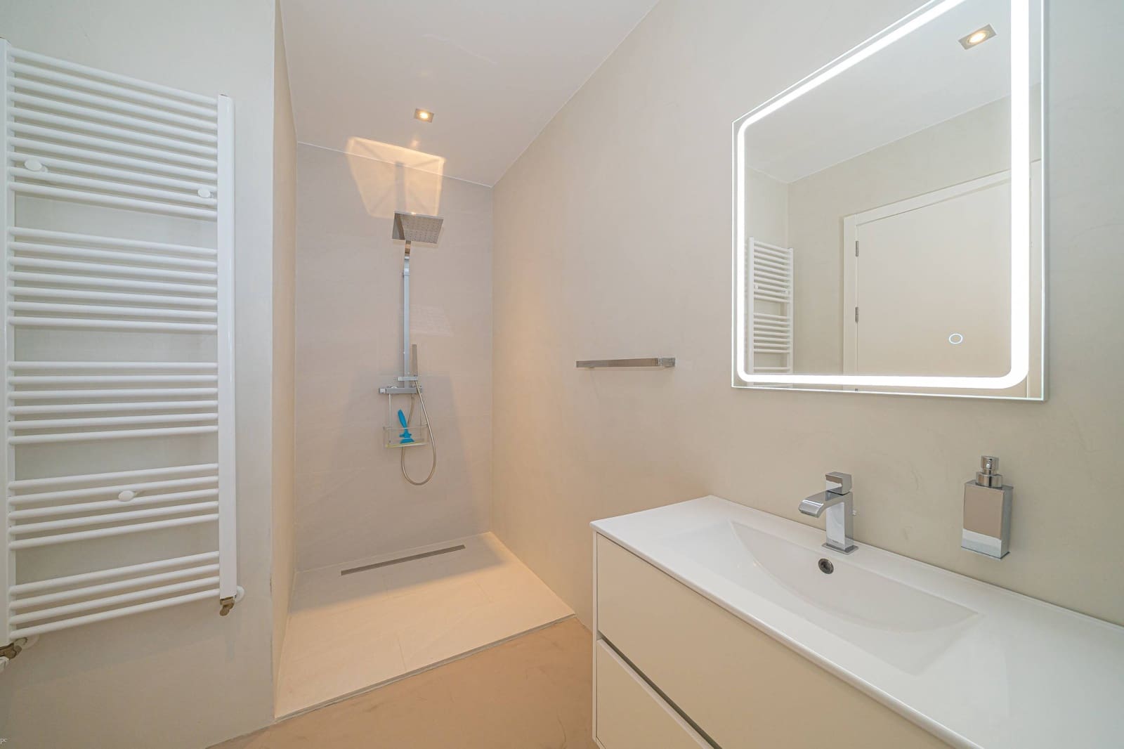 4 sovrum Villa till salu i Javea / Xabia med garage - 1 450 000 € (Ref: 9666438)