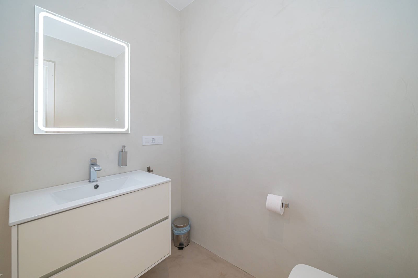 4 sovrum Villa till salu i Javea / Xabia med garage - 1 450 000 € (Ref: 9666438)