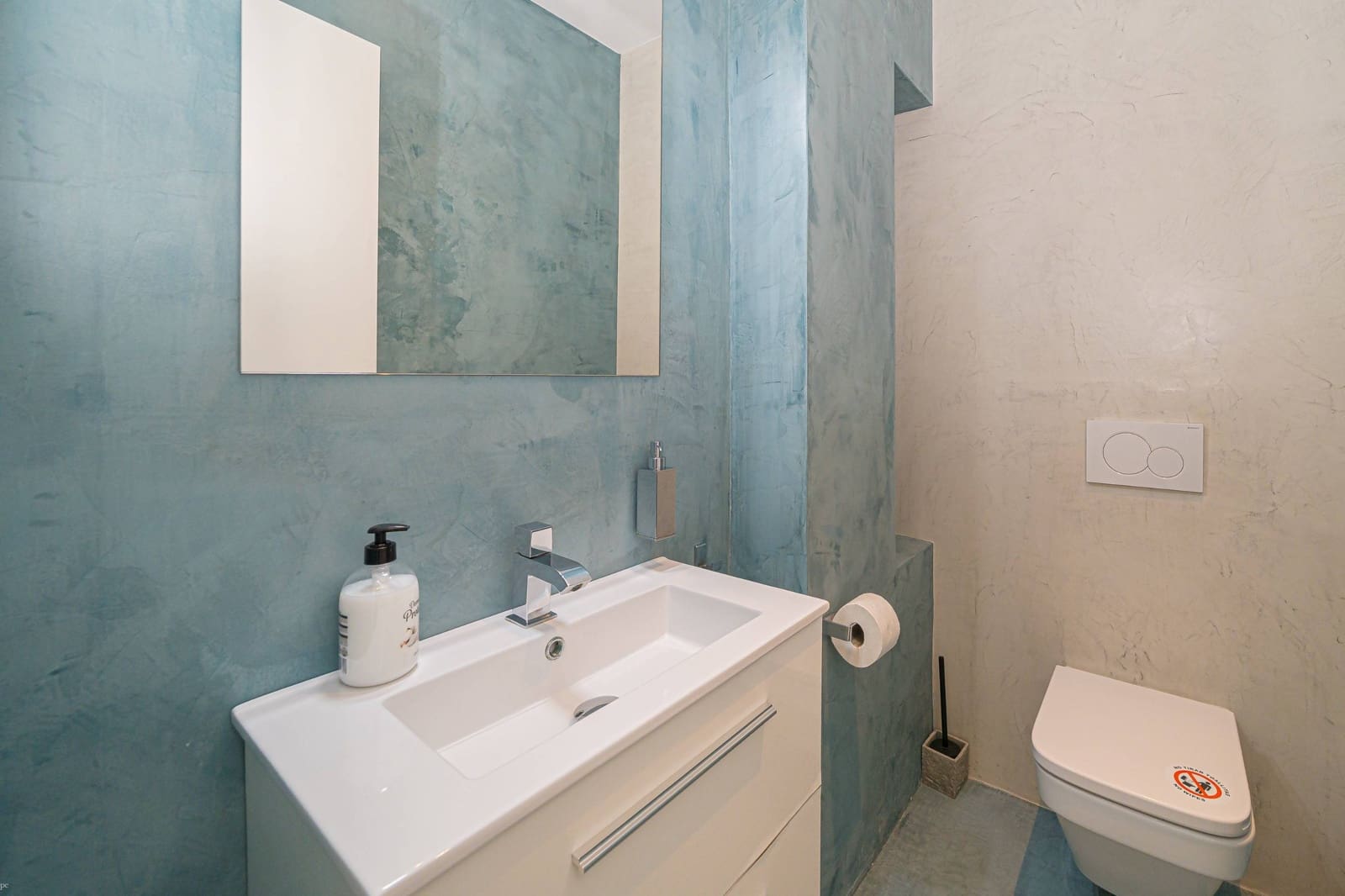 4 sovrum Villa till salu i Javea / Xabia med garage - 1 450 000 € (Ref: 9666438)