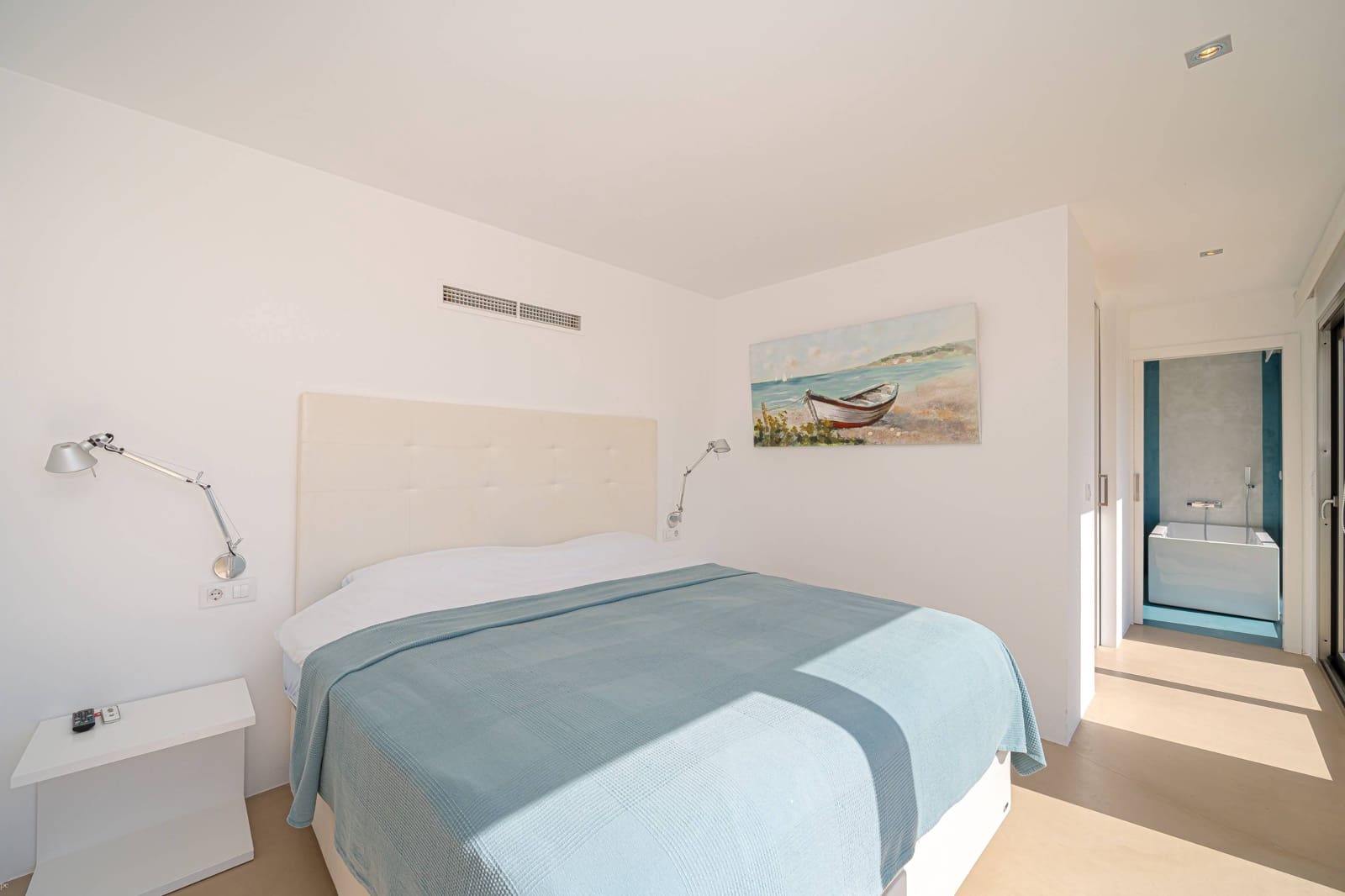 4 sovrum Villa till salu i Javea / Xabia med garage - 1 450 000 € (Ref: 9666438)