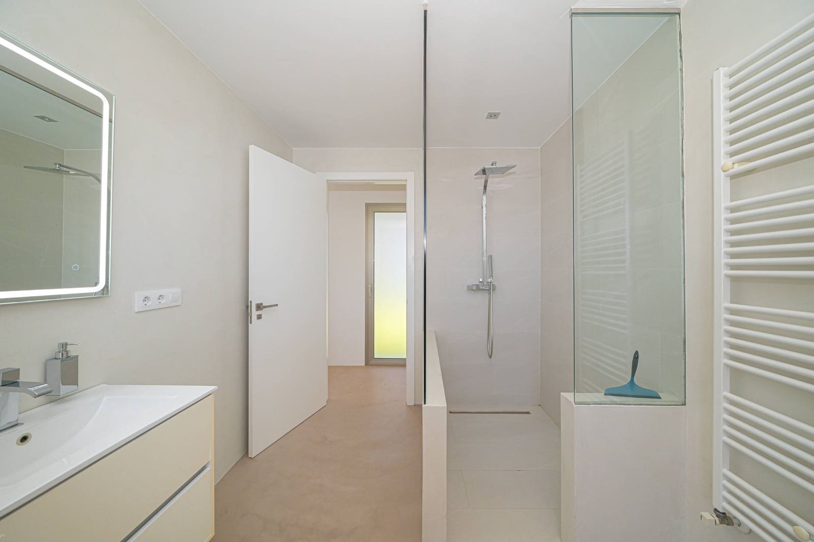 4 sovrum Villa till salu i Javea / Xabia med garage - 1 450 000 € (Ref: 9666438)