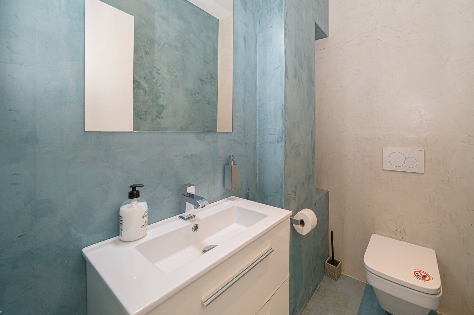 4 soverom Villa til salgs i Javea / Xabia med svømmebasseng garasje - € 1 299 000 (Ref: 9666438)