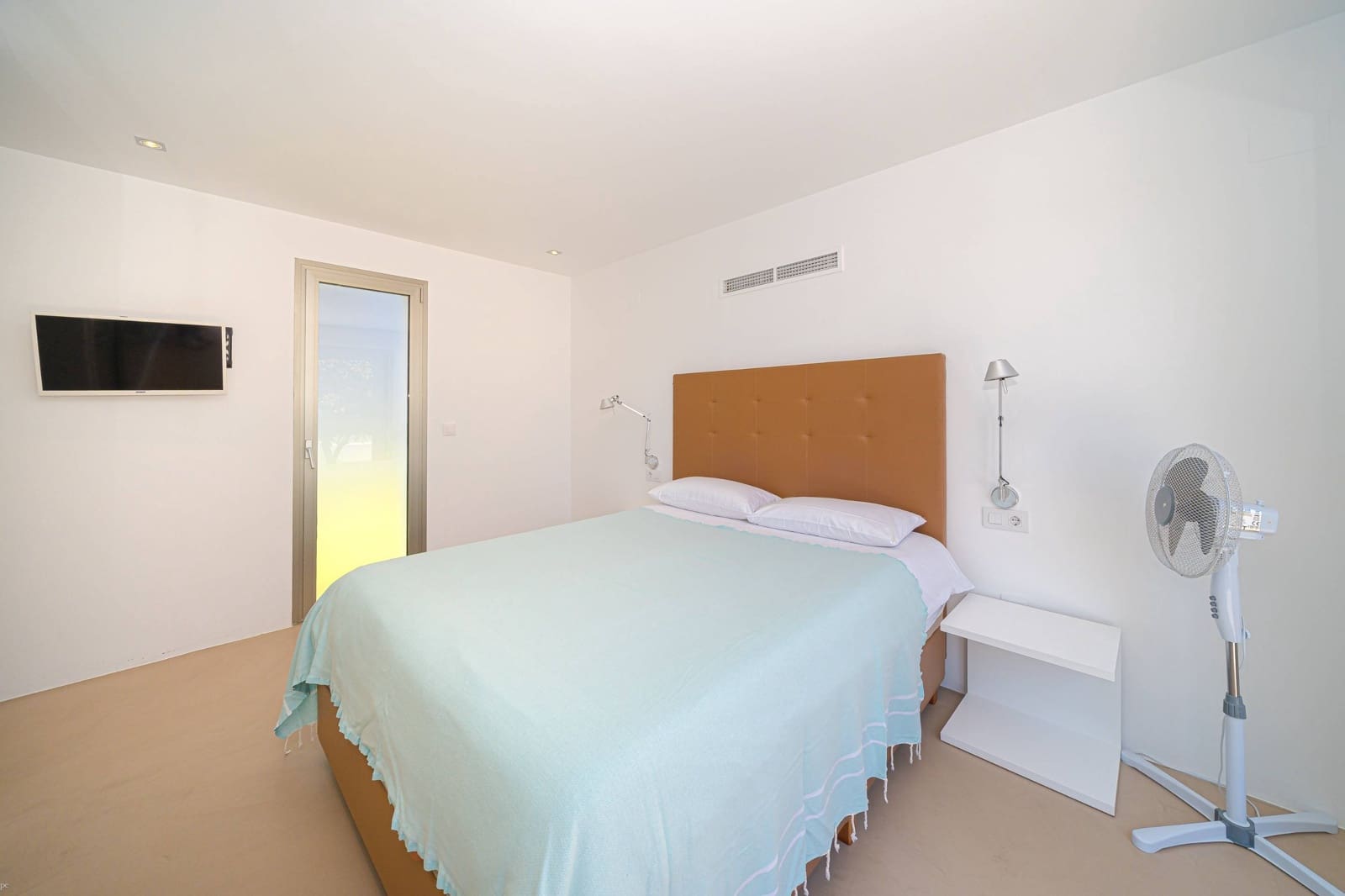 4 soverom Villa til salgs i Javea / Xabia med svømmebasseng garasje - € 1 299 000 (Ref: 9666438)