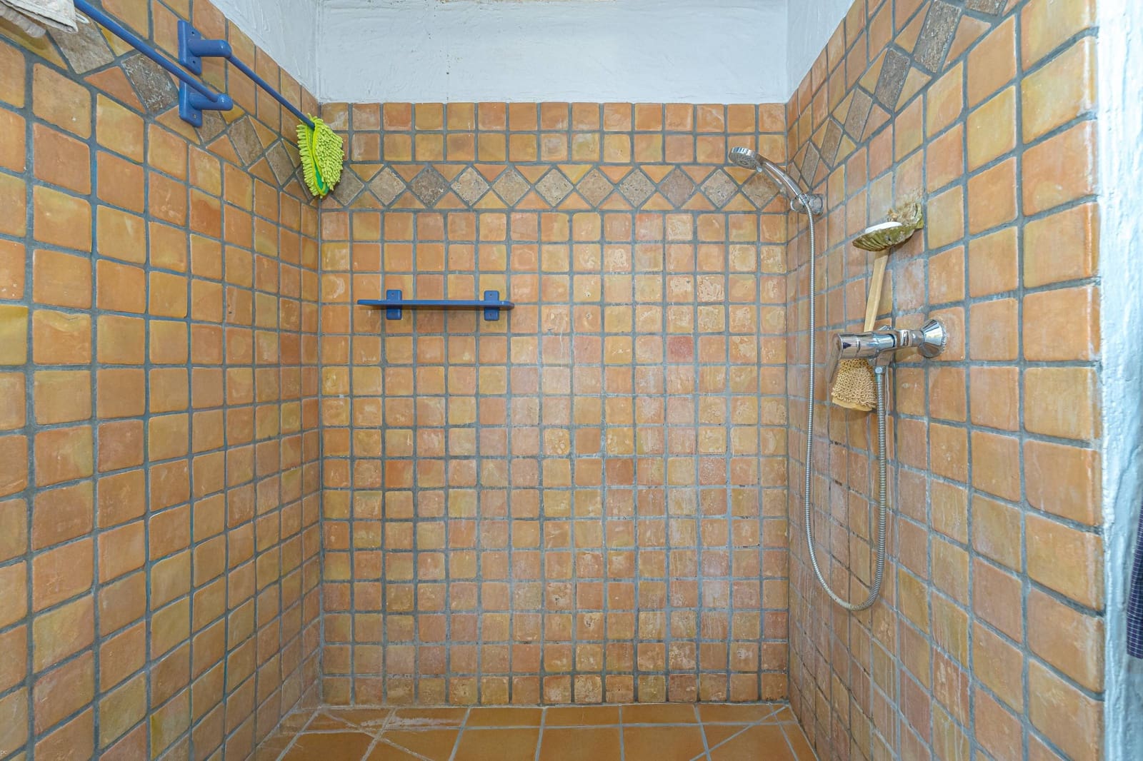 3 Zimmer Villa zu verkaufen in Jalon / Xalo - 398.000 € (Ref: 9666439)