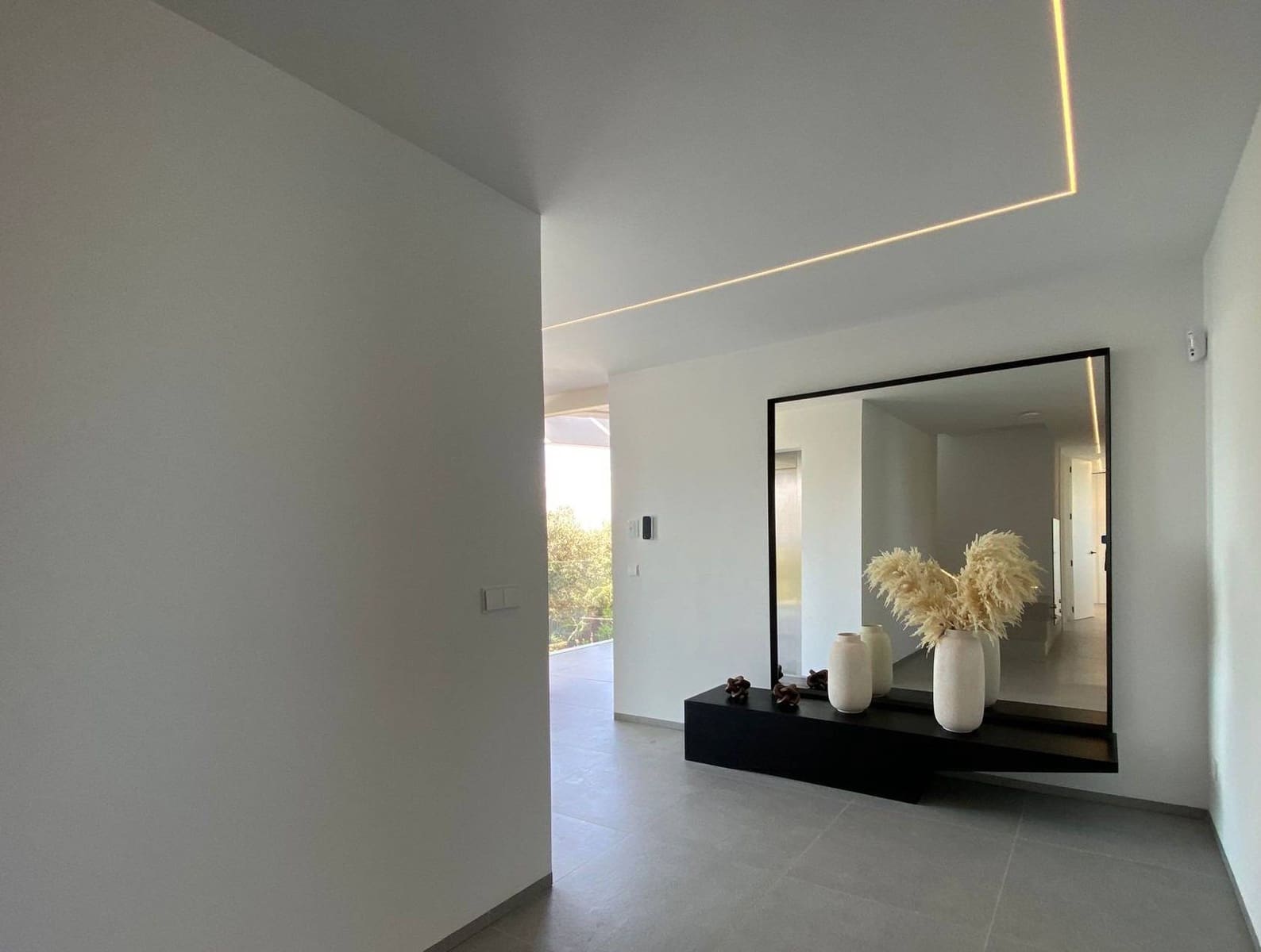 4 bedroom Villa for sale in Javea / Xabia with pool garage - € 3,995,000 (Ref: 9666440)