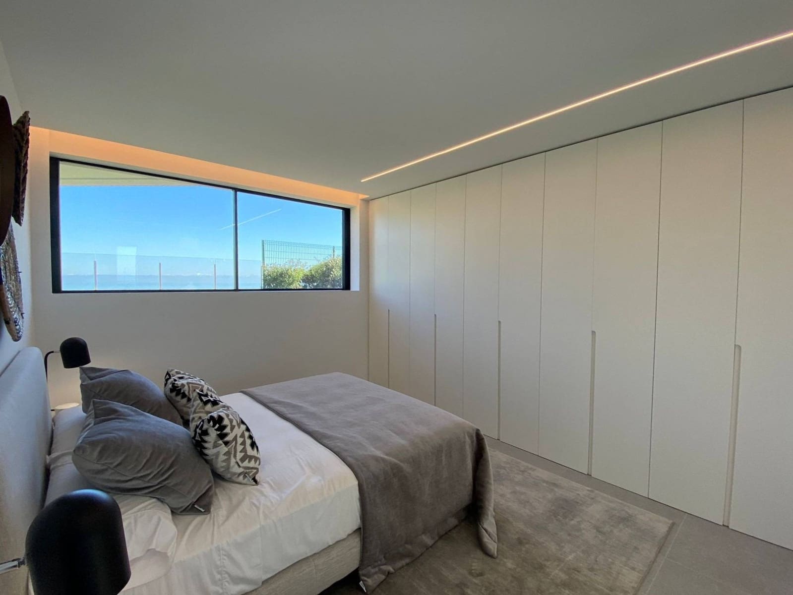 4 bedroom Villa for sale in Javea / Xabia with pool garage - € 3,995,000 (Ref: 9666440)