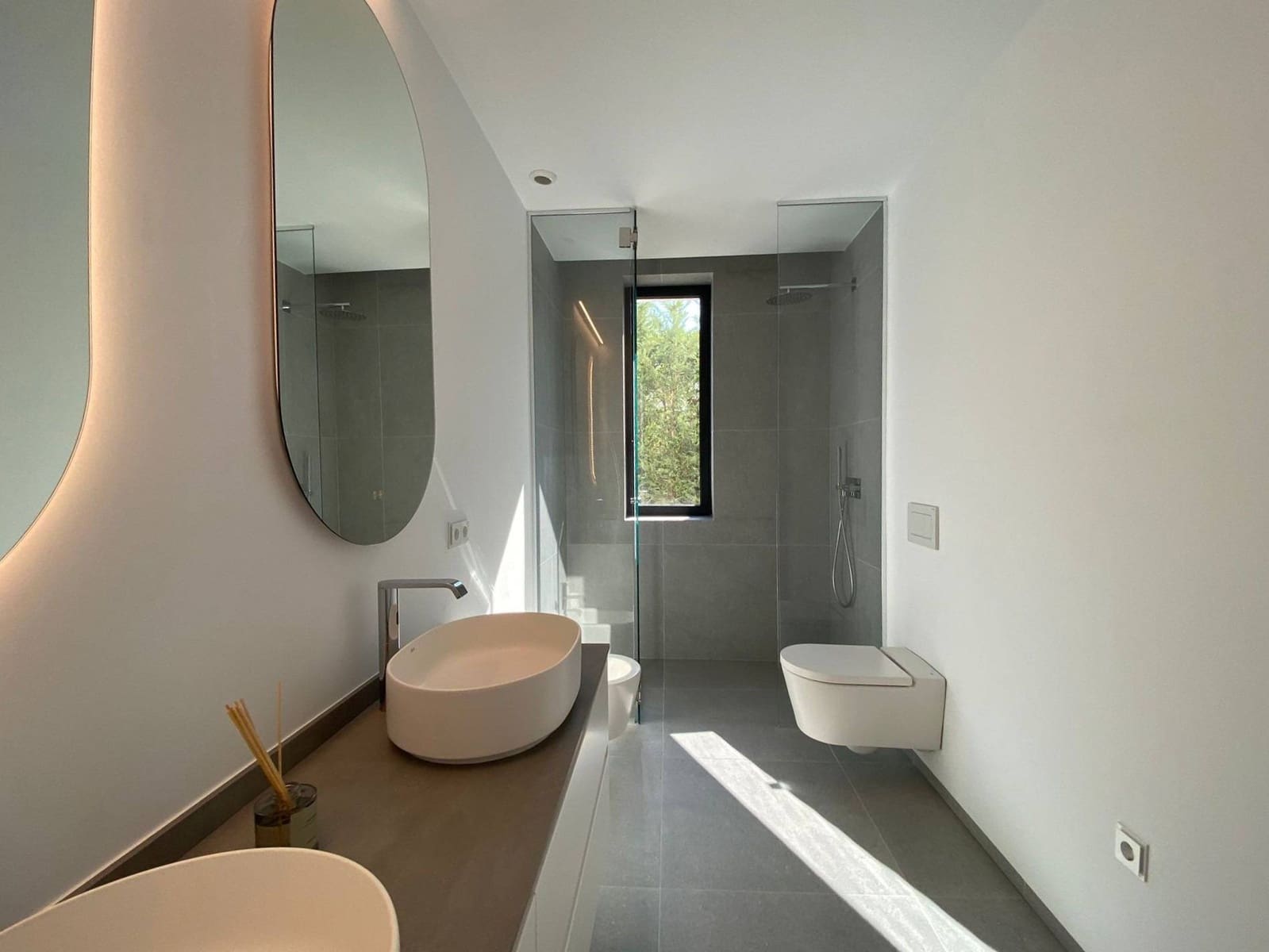 4 bedroom Villa for sale in Javea / Xabia with pool garage - € 3,995,000 (Ref: 9666440)