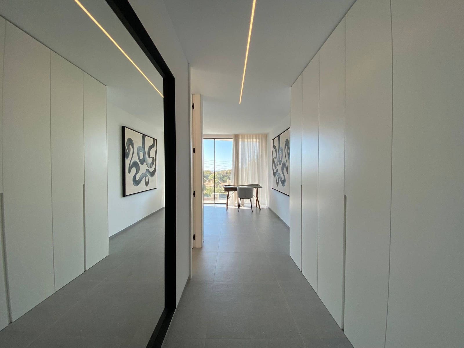 4 bedroom Villa for sale in Javea / Xabia with pool garage - € 3,995,000 (Ref: 9666440)