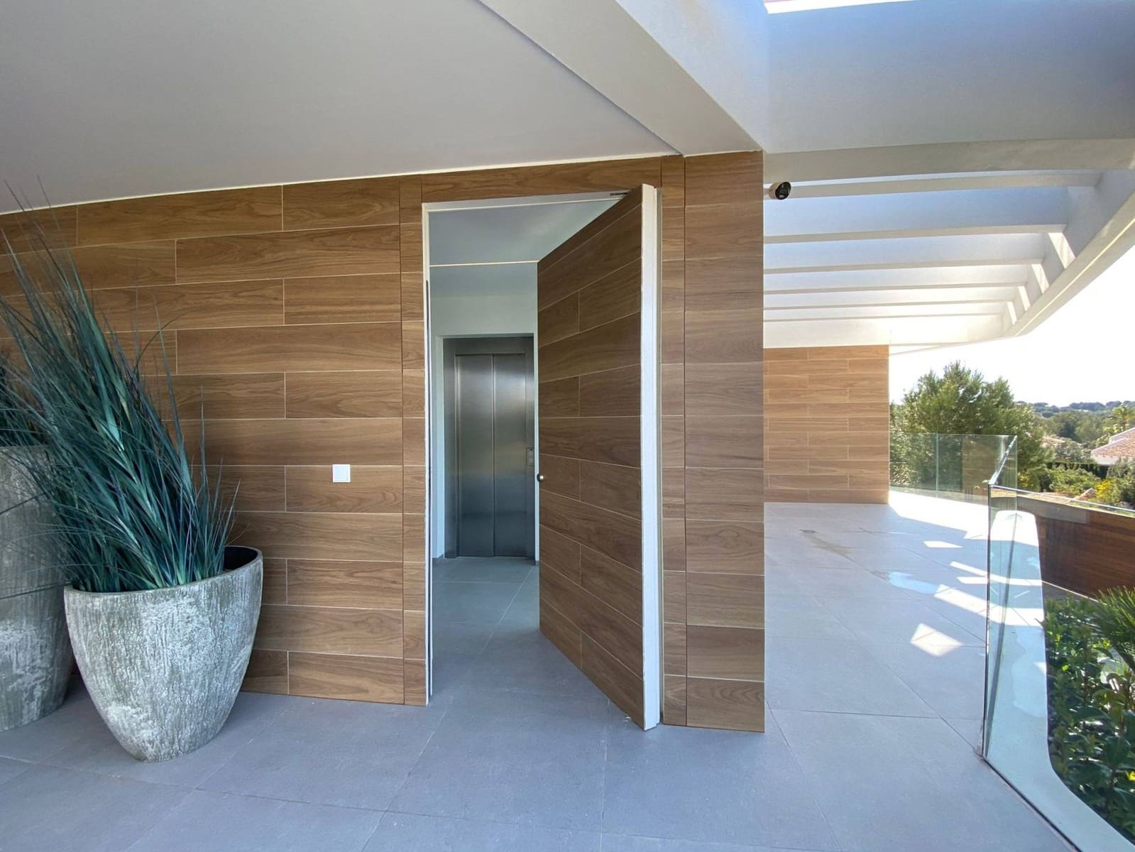 4 bedroom Villa for sale in Javea / Xabia with pool garage - € 3,995,000 (Ref: 9666440)