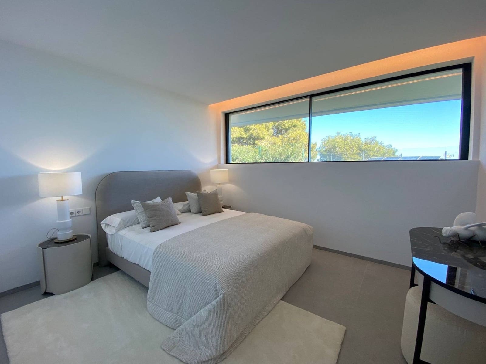 4 bedroom Villa for sale in Javea / Xabia with pool garage - € 3,995,000 (Ref: 9666440)