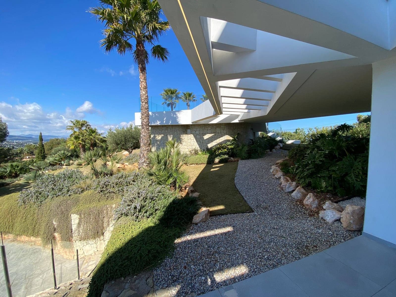 4 bedroom Villa for sale in Javea / Xabia with pool garage - € 3,995,000 (Ref: 9666440)