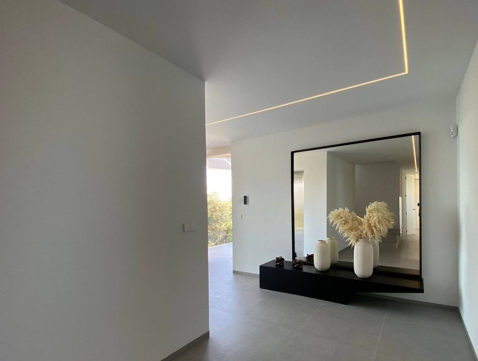 4 bedroom Villa for sale in Javea / Xabia with pool garage - € 3,995,000 (Ref: 9666440)