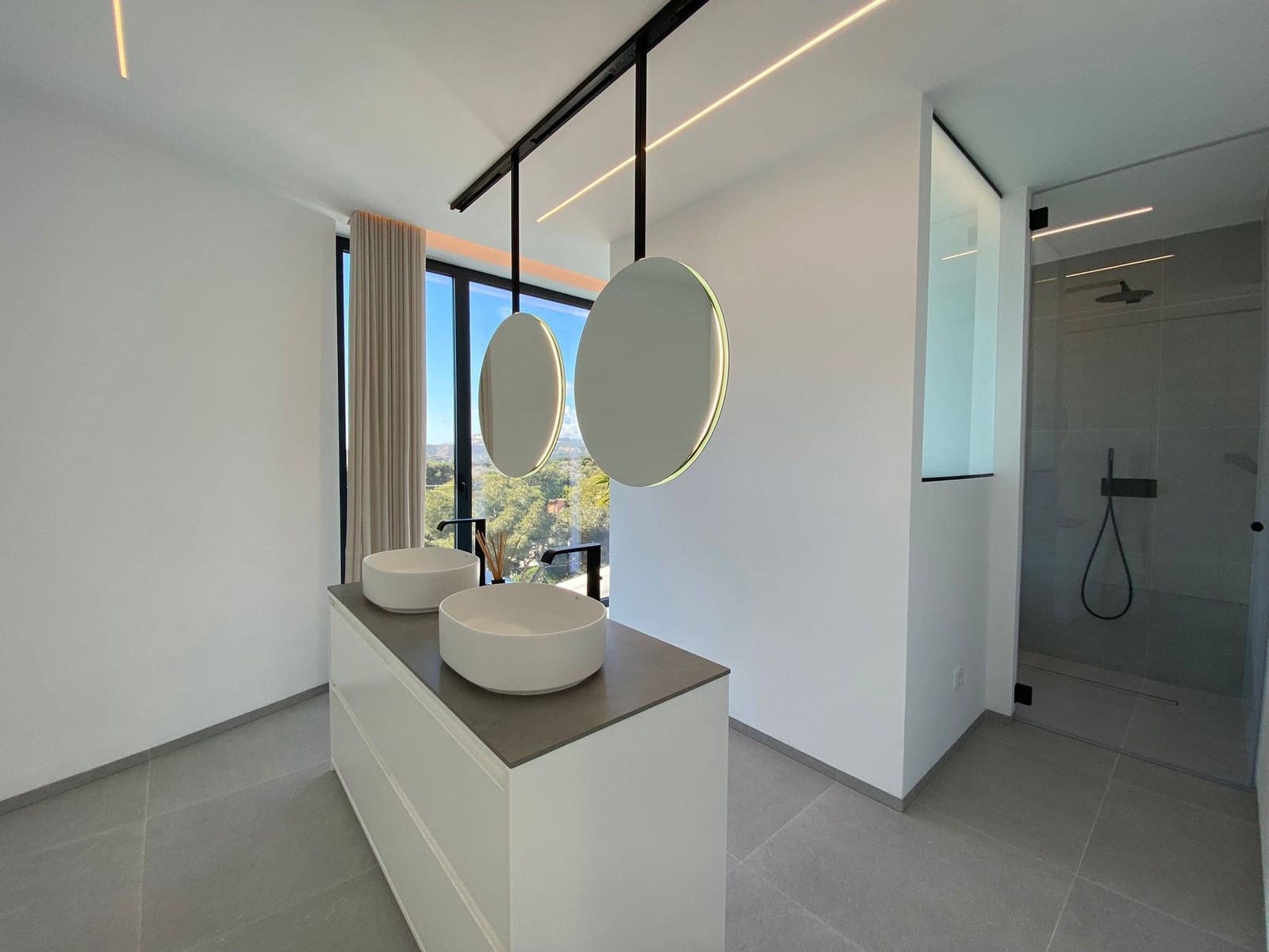4 bedroom Villa for sale in Javea / Xabia with pool garage - € 3,995,000 (Ref: 9666440)