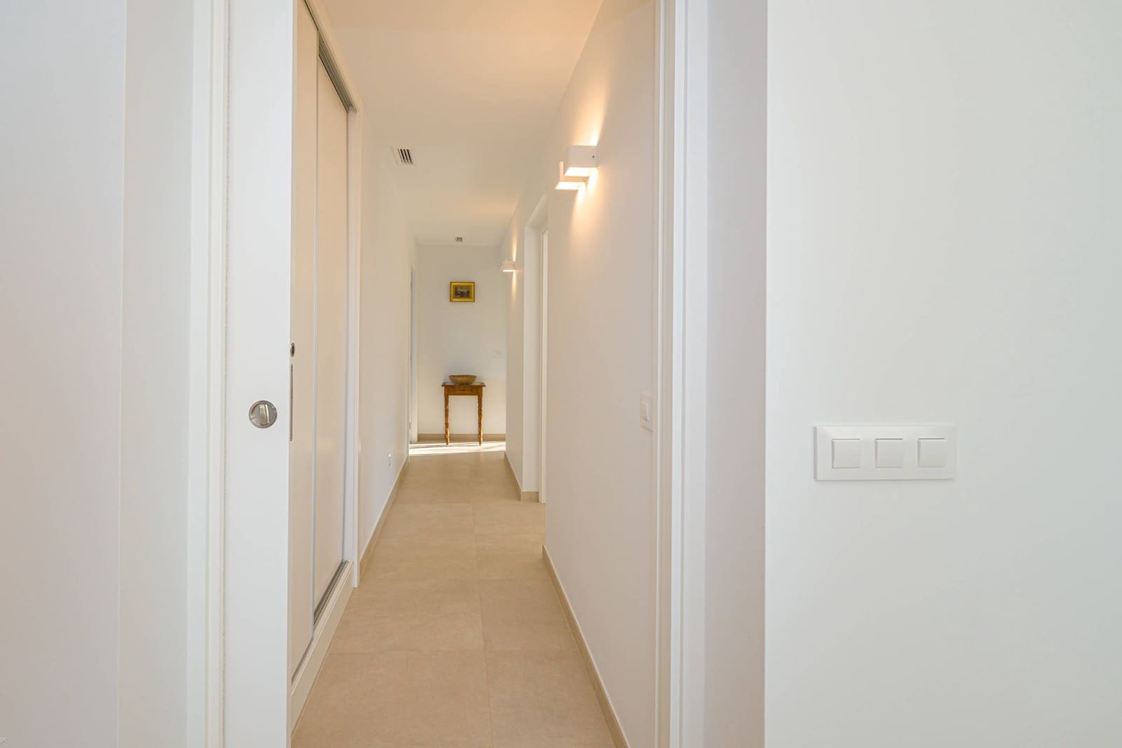 4 Zimmer Villa zu verkaufen in Calpe / Calp mit Pool - 1.380.000 € (Ref: 9674150)