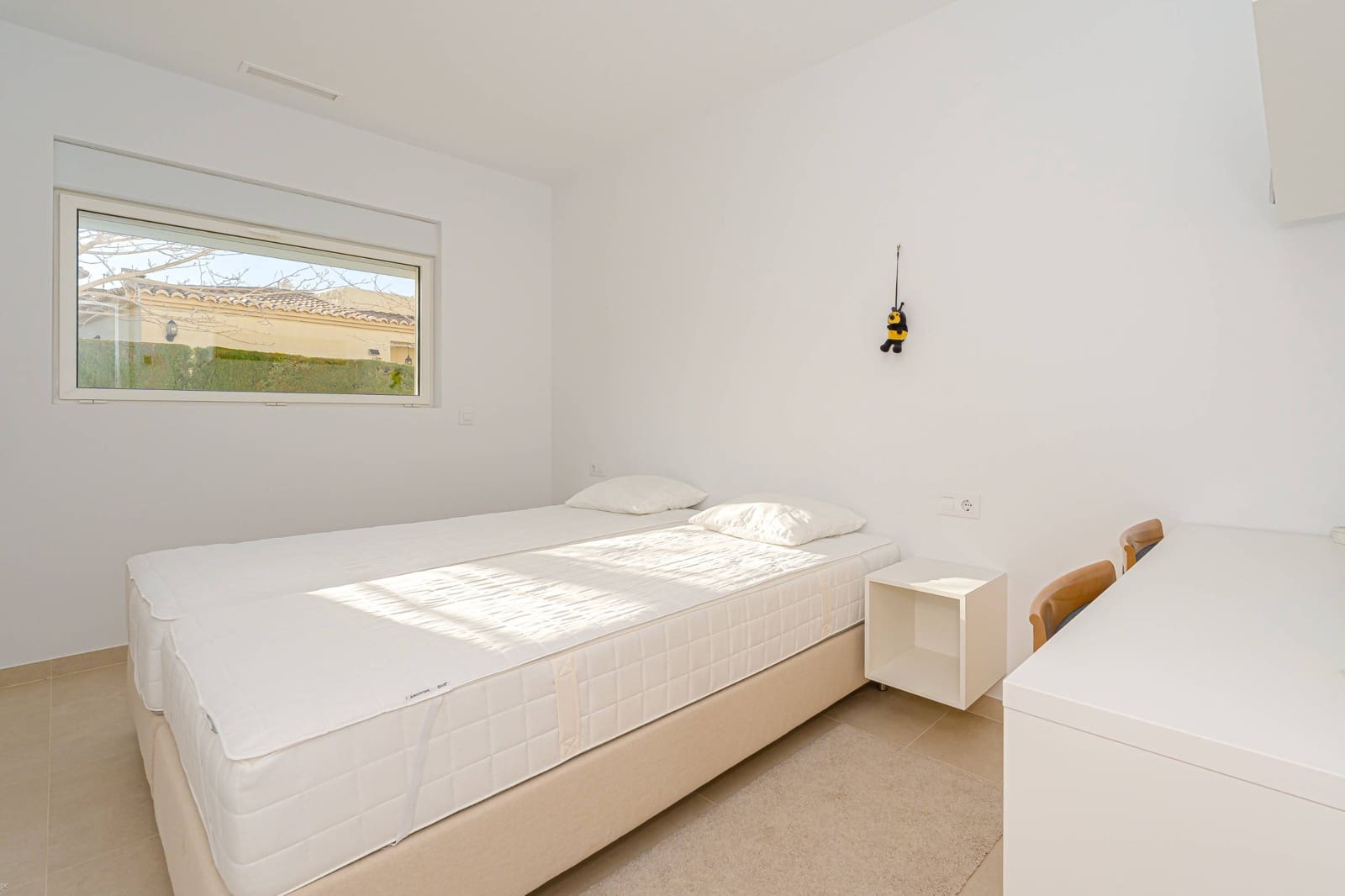 4 Zimmer Villa zu verkaufen in Calpe / Calp mit Pool - 1.380.000 € (Ref: 9674150)