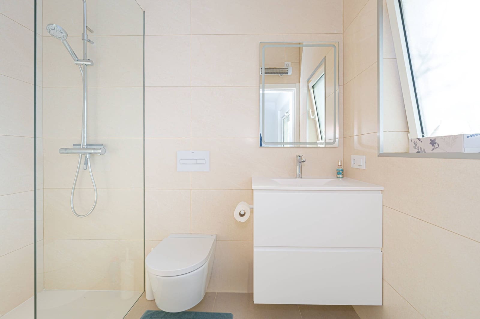 4 Zimmer Villa zu verkaufen in Calpe / Calp mit Pool - 1.380.000 € (Ref: 9674150)