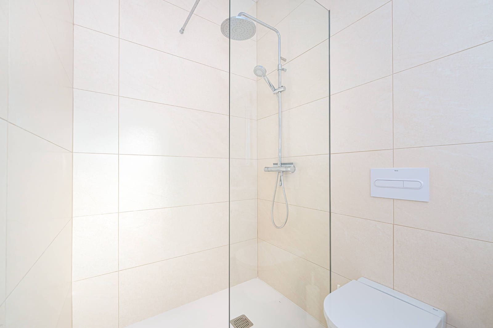 4 Zimmer Villa zu verkaufen in Calpe / Calp mit Pool - 1.380.000 € (Ref: 9674150)