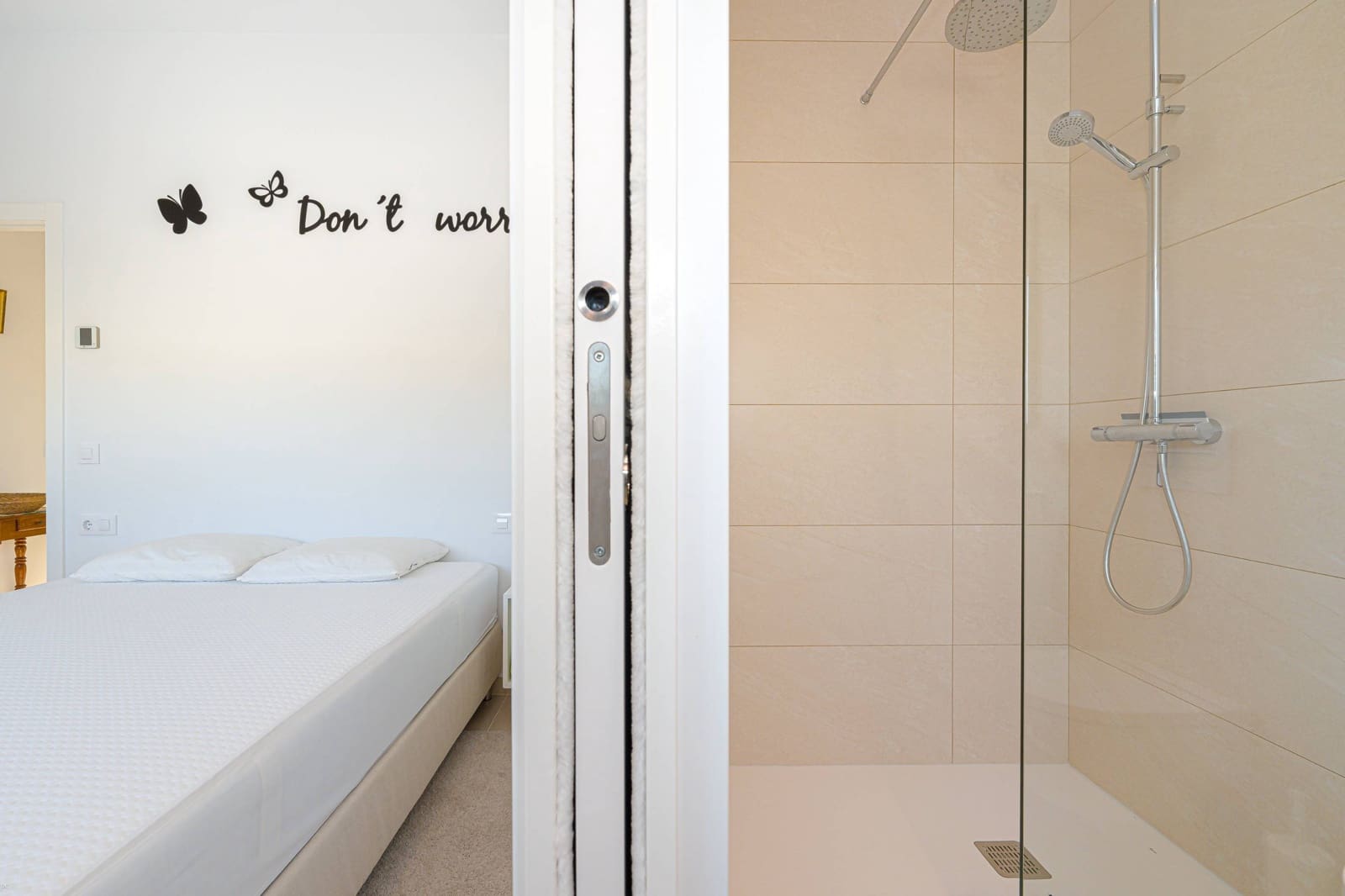 4 Zimmer Villa zu verkaufen in Calpe / Calp mit Pool - 1.380.000 € (Ref: 9674150)