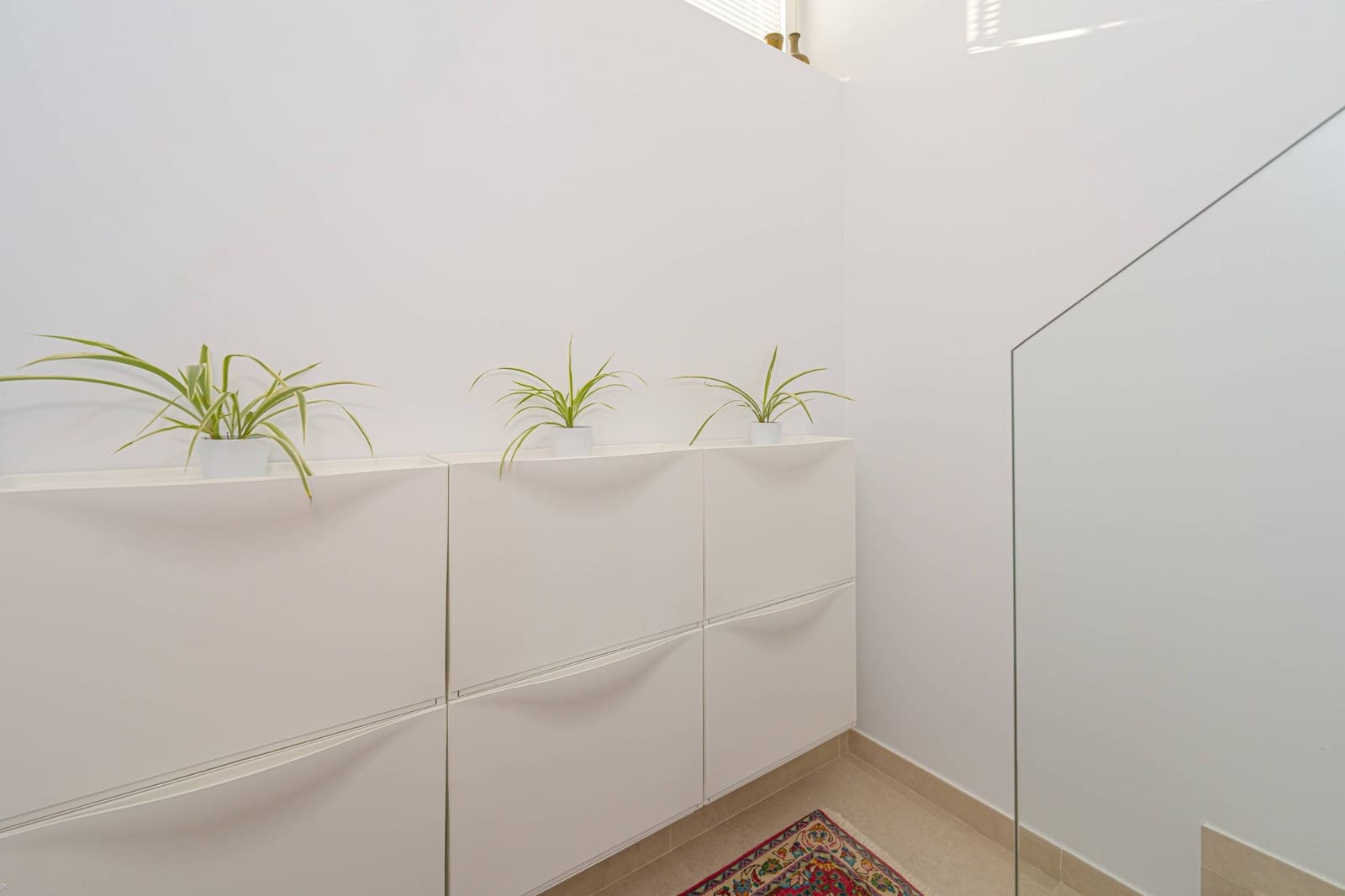 4 Zimmer Villa zu verkaufen in Calpe / Calp mit Pool - 1.380.000 € (Ref: 9674150)