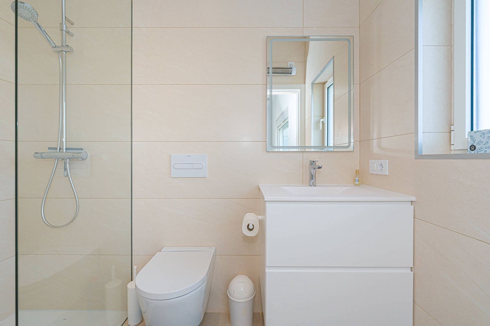 4 Zimmer Villa zu verkaufen in Calpe / Calp mit Pool - 1.380.000 € (Ref: 9674150)