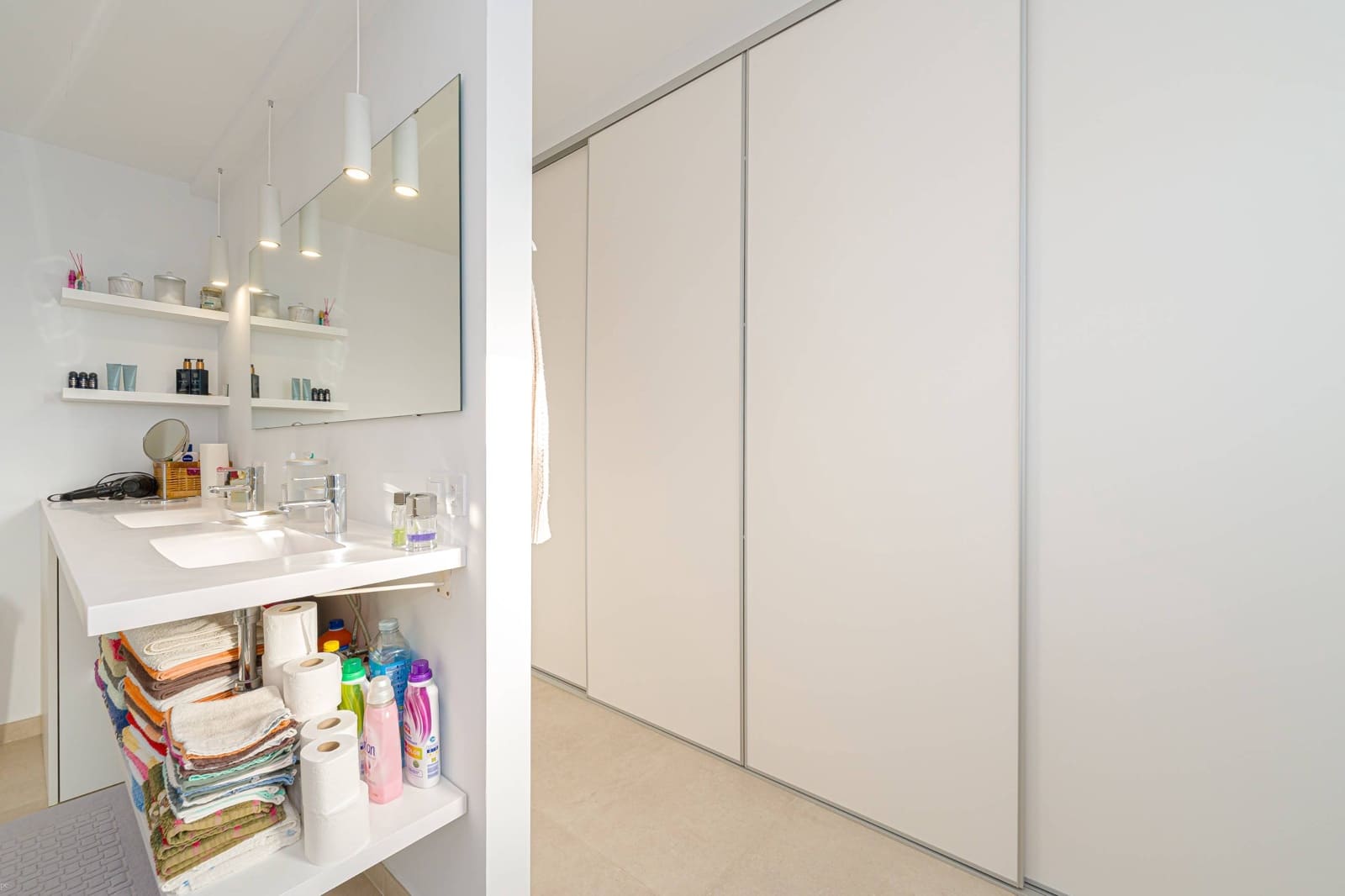 4 Zimmer Villa zu verkaufen in Calpe / Calp mit Pool - 1.380.000 € (Ref: 9674150)