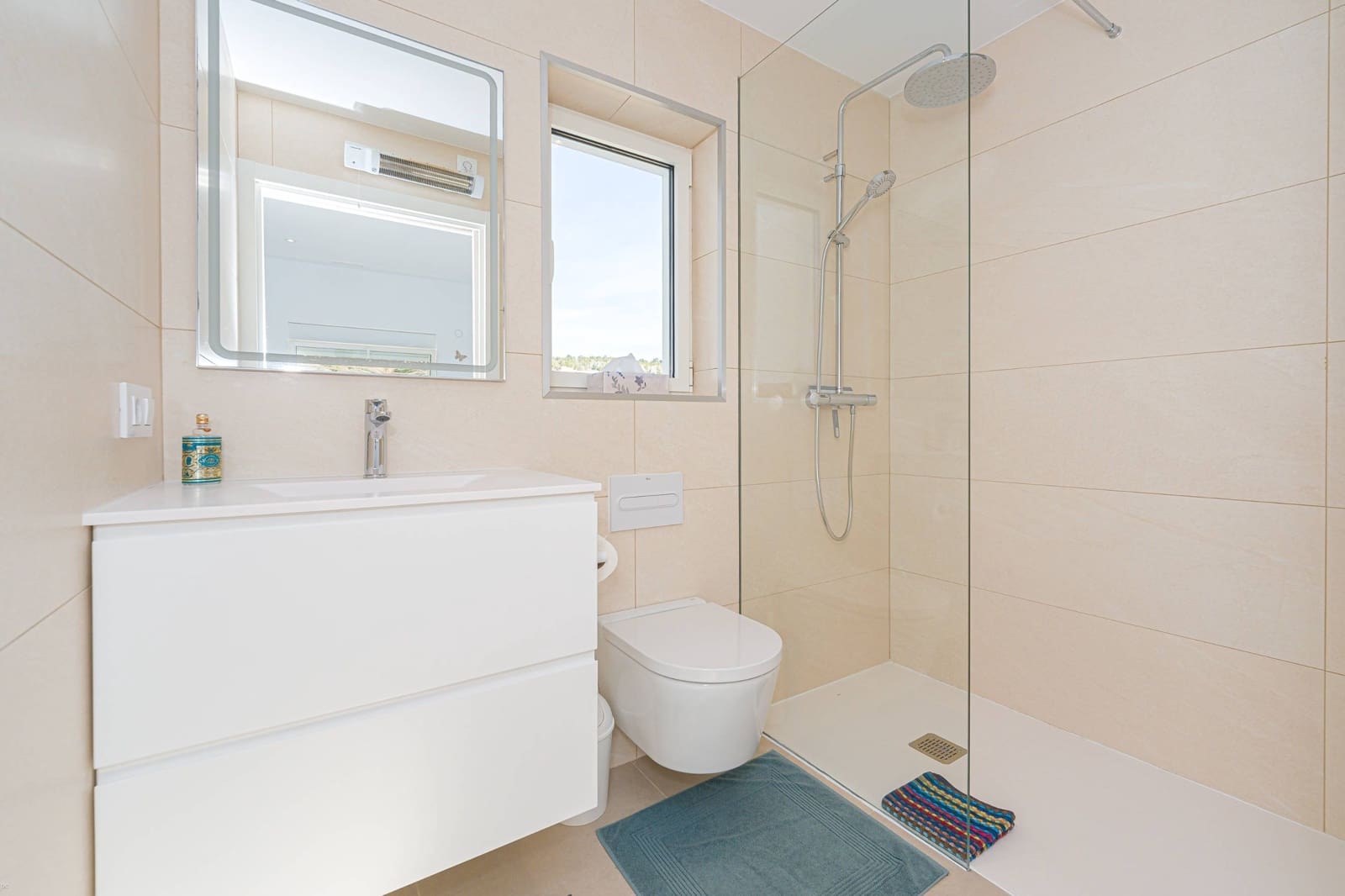 4 bedroom Villa for sale in Calpe / Calp with pool garage - € 1,380,000 (Ref: 9674150)