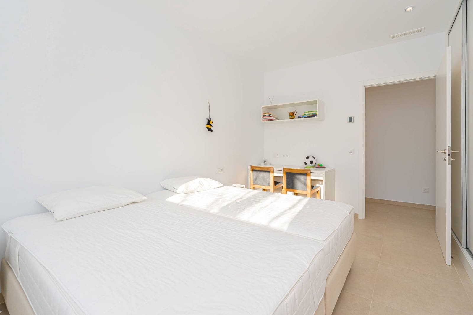 4 bedroom Villa for sale in Calpe / Calp with pool garage - € 1,380,000 (Ref: 9674150)