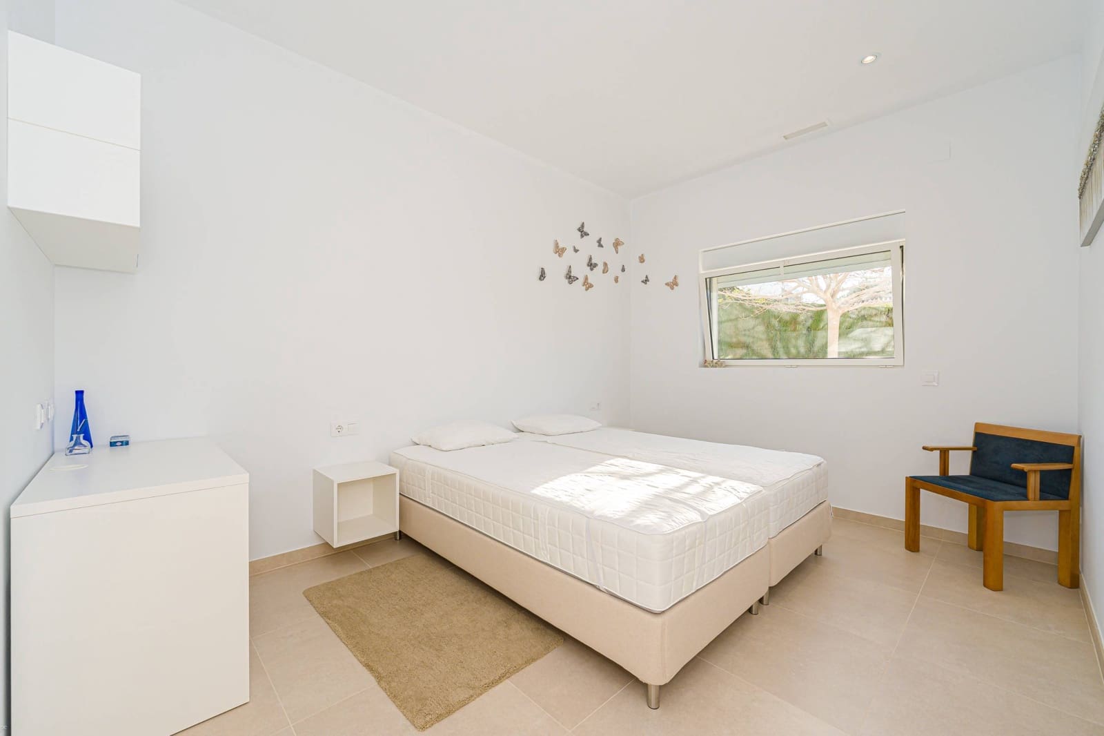 4 bedroom Villa for sale in Calpe / Calp with pool garage - € 1,380,000 (Ref: 9674150)