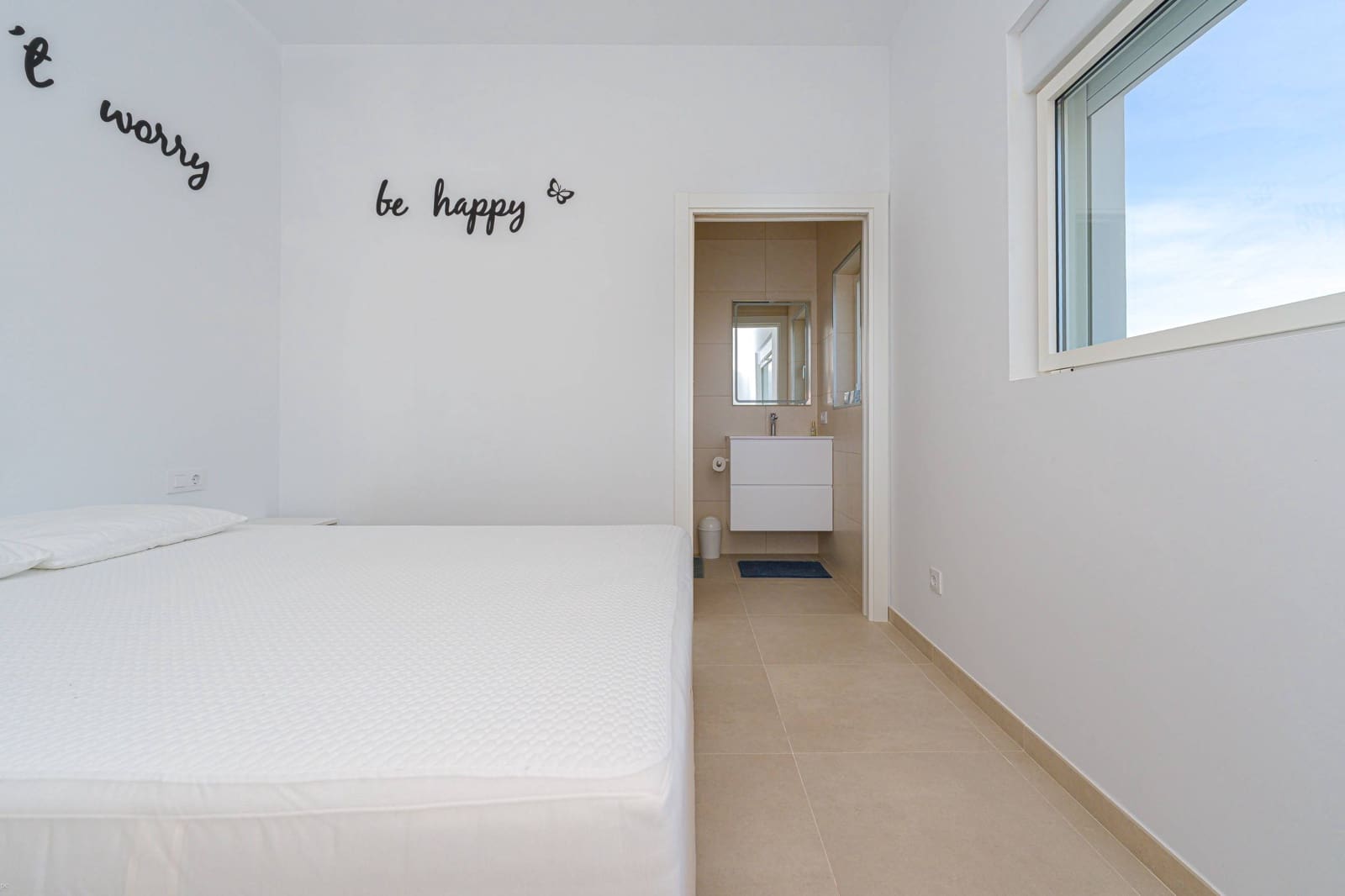 4 bedroom Villa for sale in Calpe / Calp with pool garage - € 1,380,000 (Ref: 9674150)