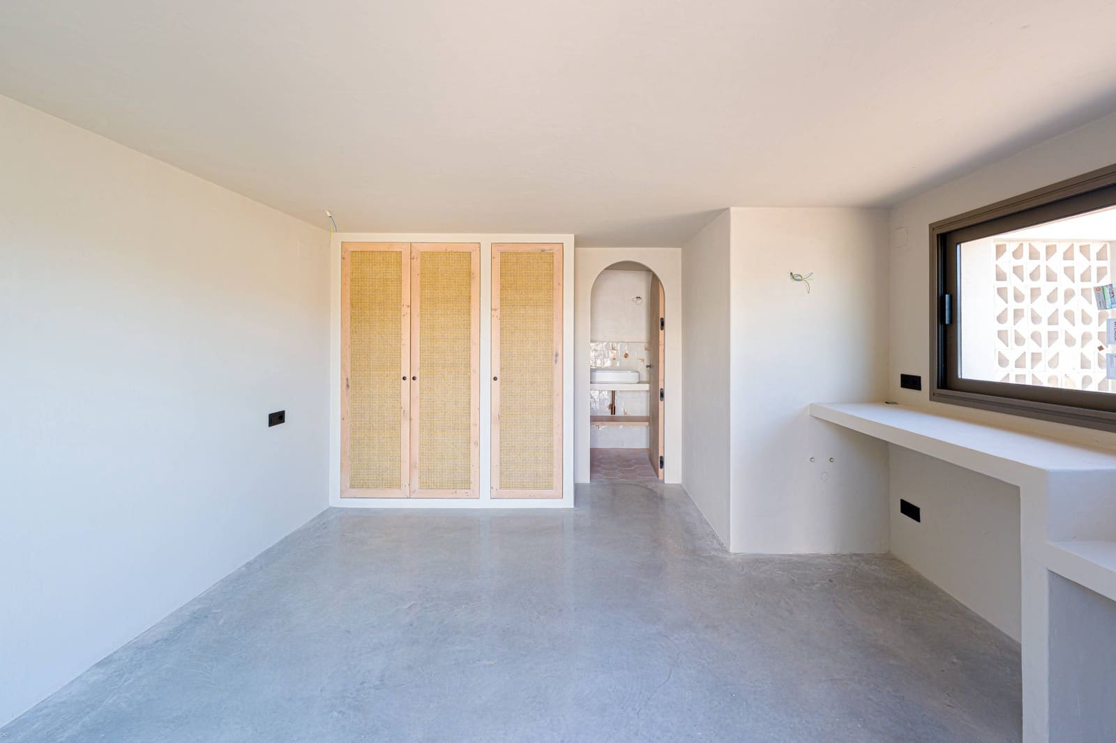 3 soveværelse Villa til salg i Benissa med swimmingpool - € 870.000 (Ref: 9674151)