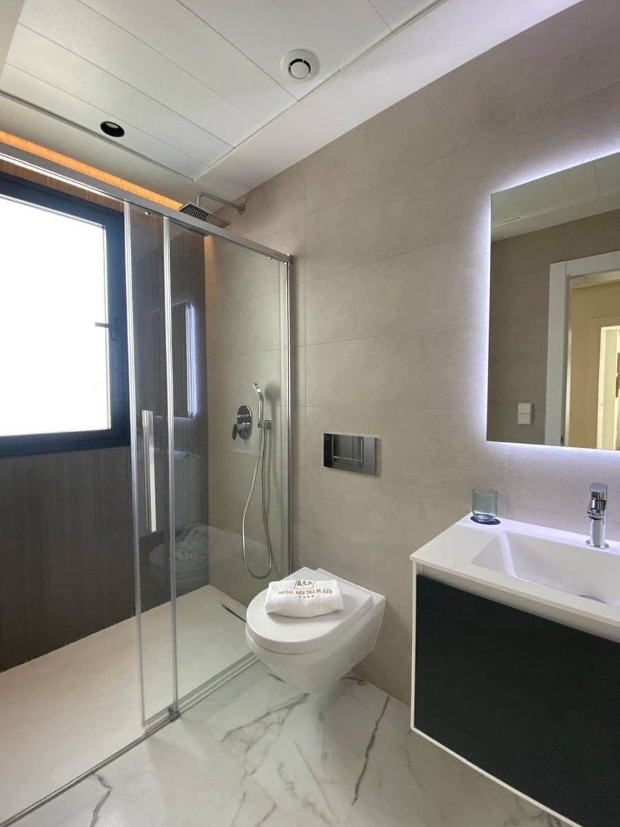 3 camera da letto Villa in vendita in Denia con piscina - 695.000 € (Rif: 9679799)