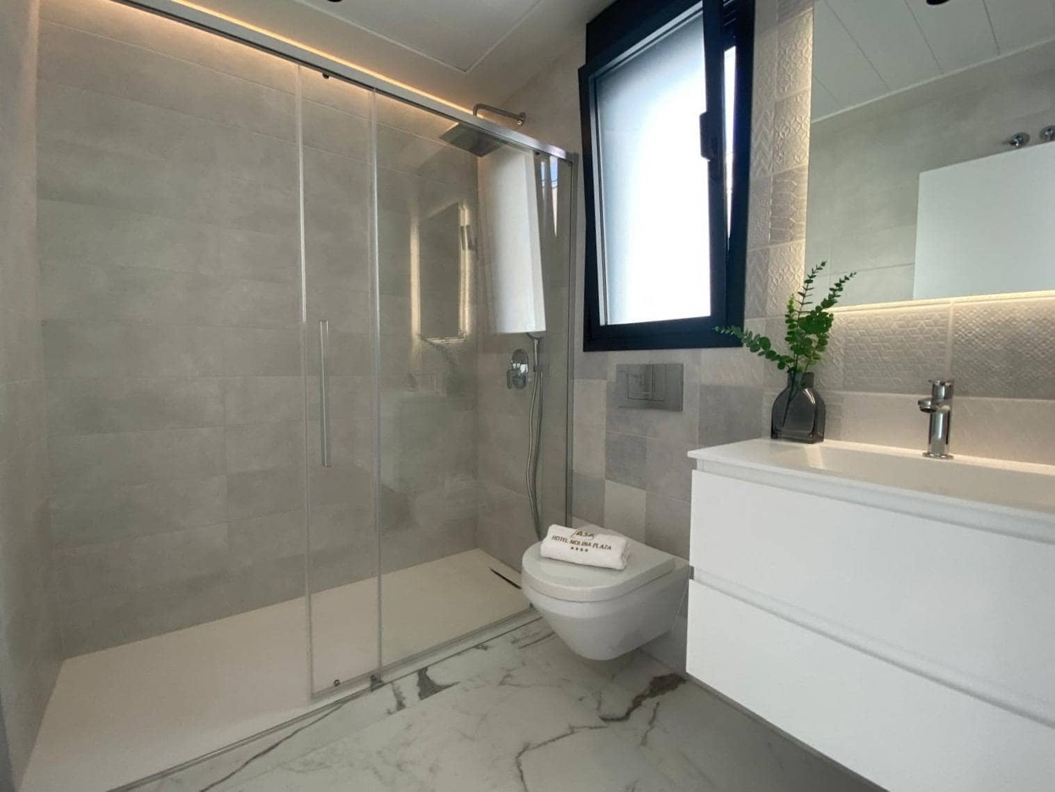 3 camera da letto Villa in vendita in Denia con piscina - 695.000 € (Rif: 9679799)