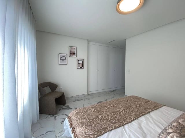 3 camera da letto Villa in vendita in Dénia con piscina - 695.000 € (Rif: 9679799)