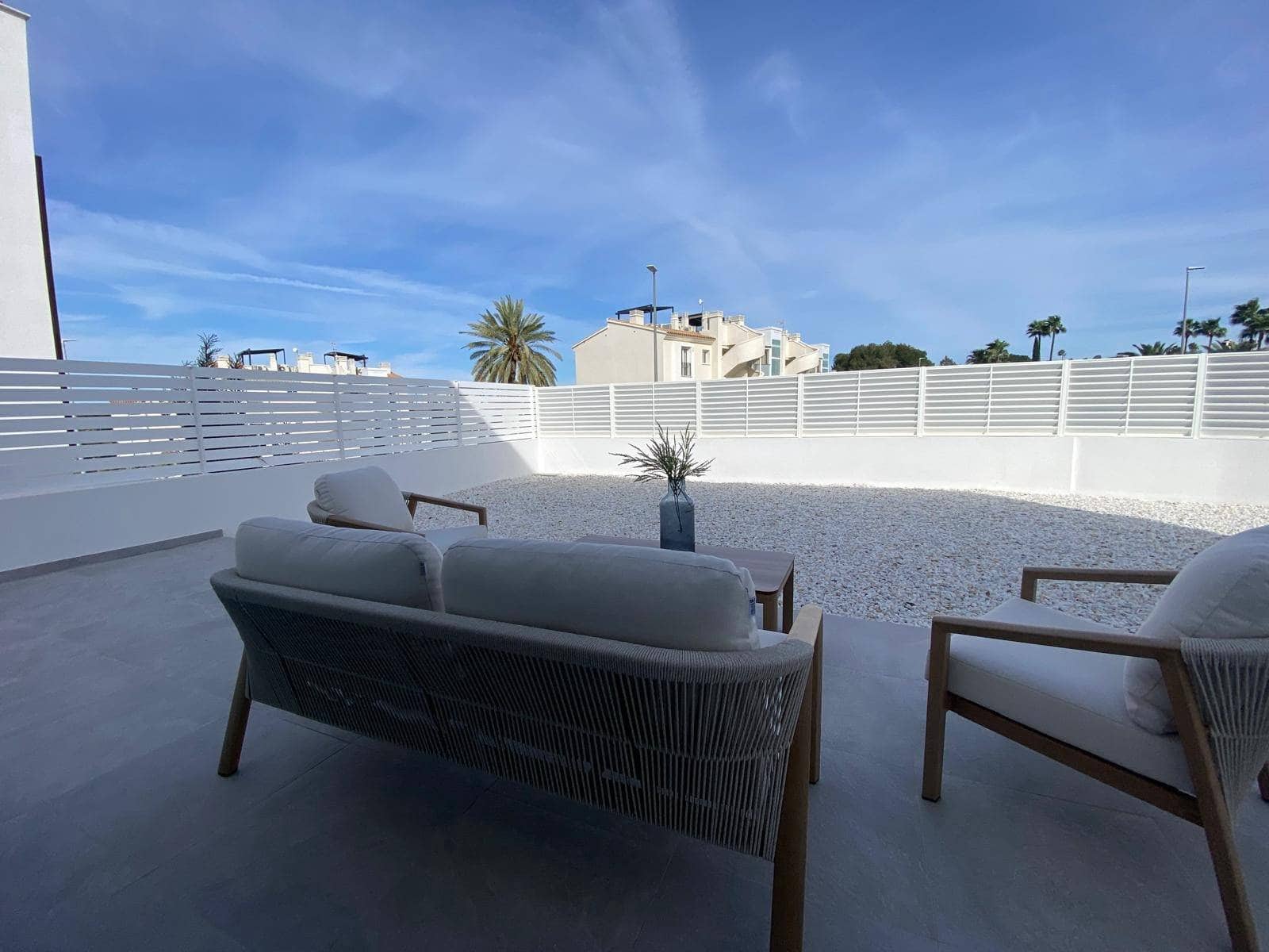 3 bedroom Villa for sale in Denia with pool garage - € 675,000 (Ref: 9679799)
