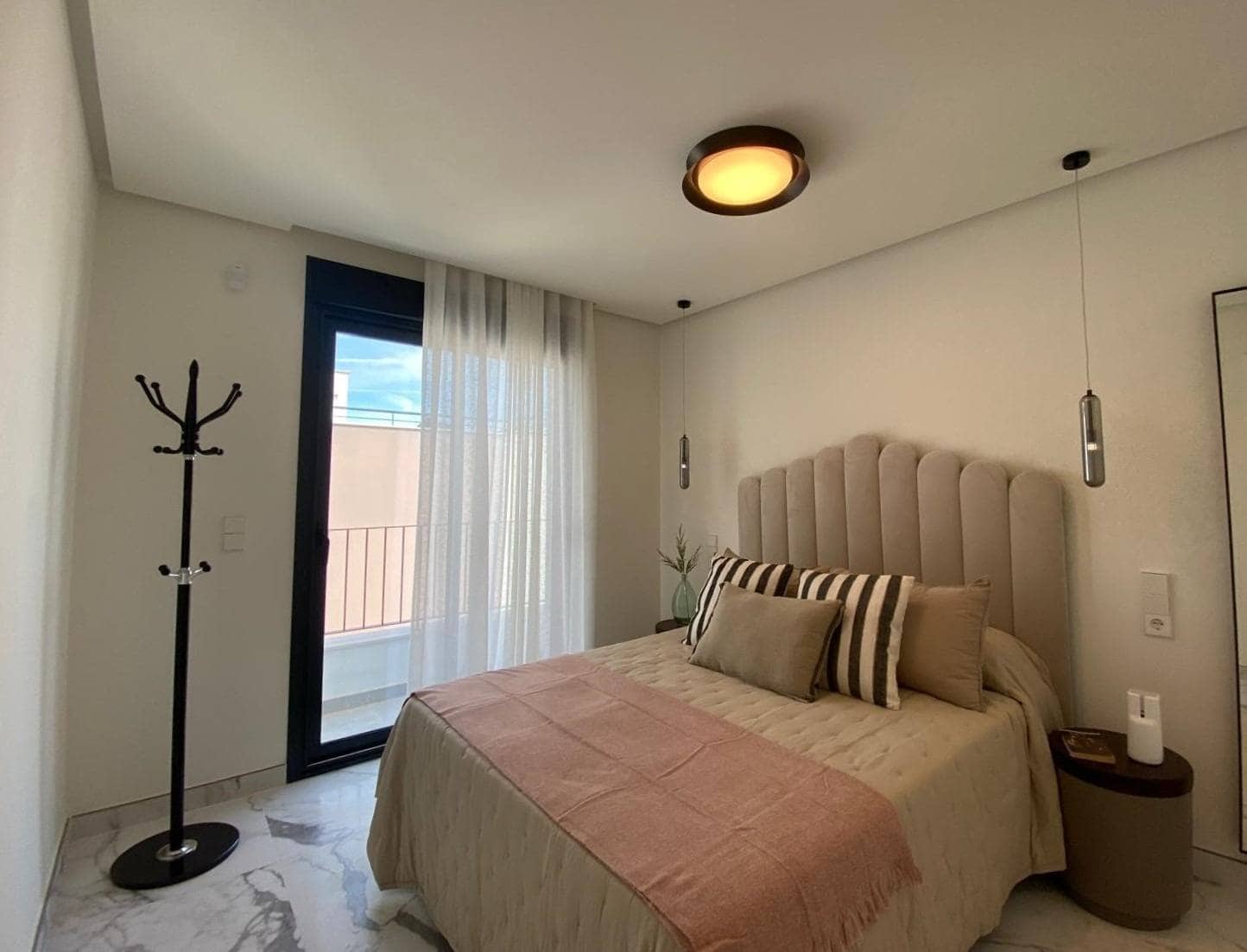 3 bedroom Villa for sale in Denia with pool garage - € 675,000 (Ref: 9679799)