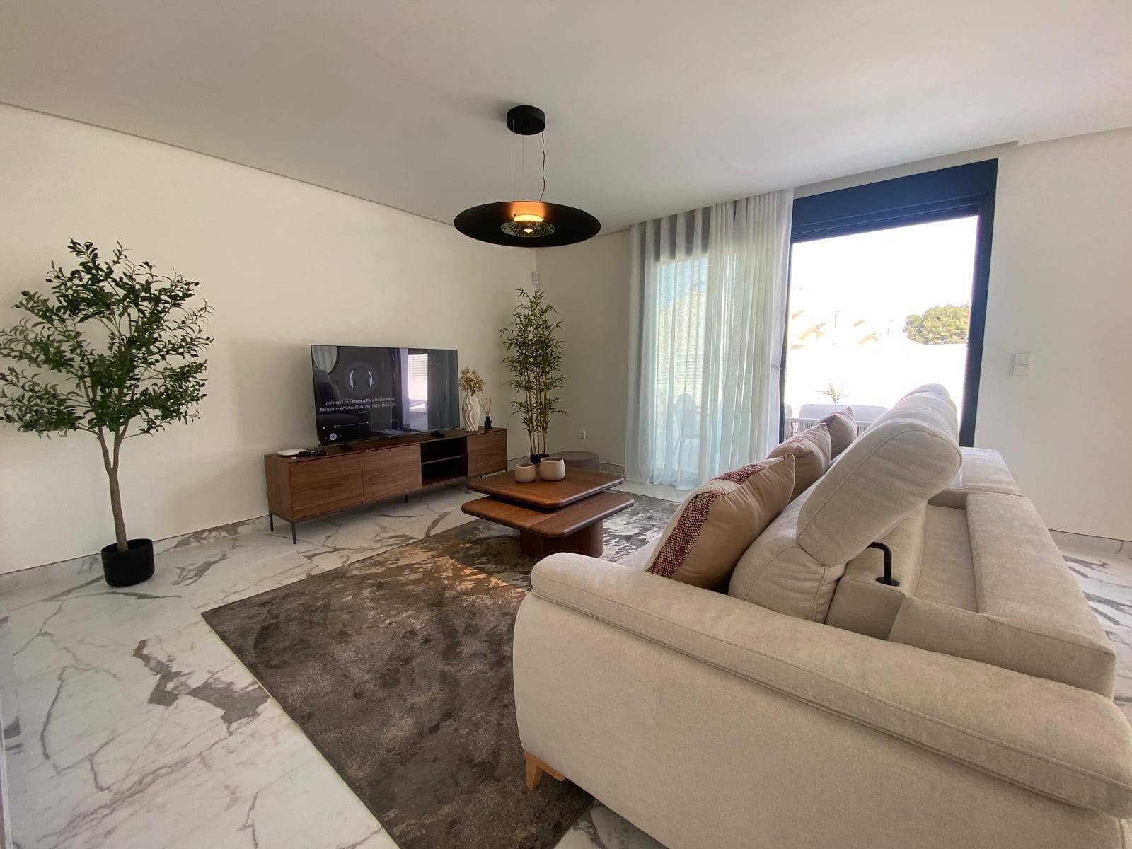 3 bedroom Villa for sale in Denia with pool garage - € 675,000 (Ref: 9679799)