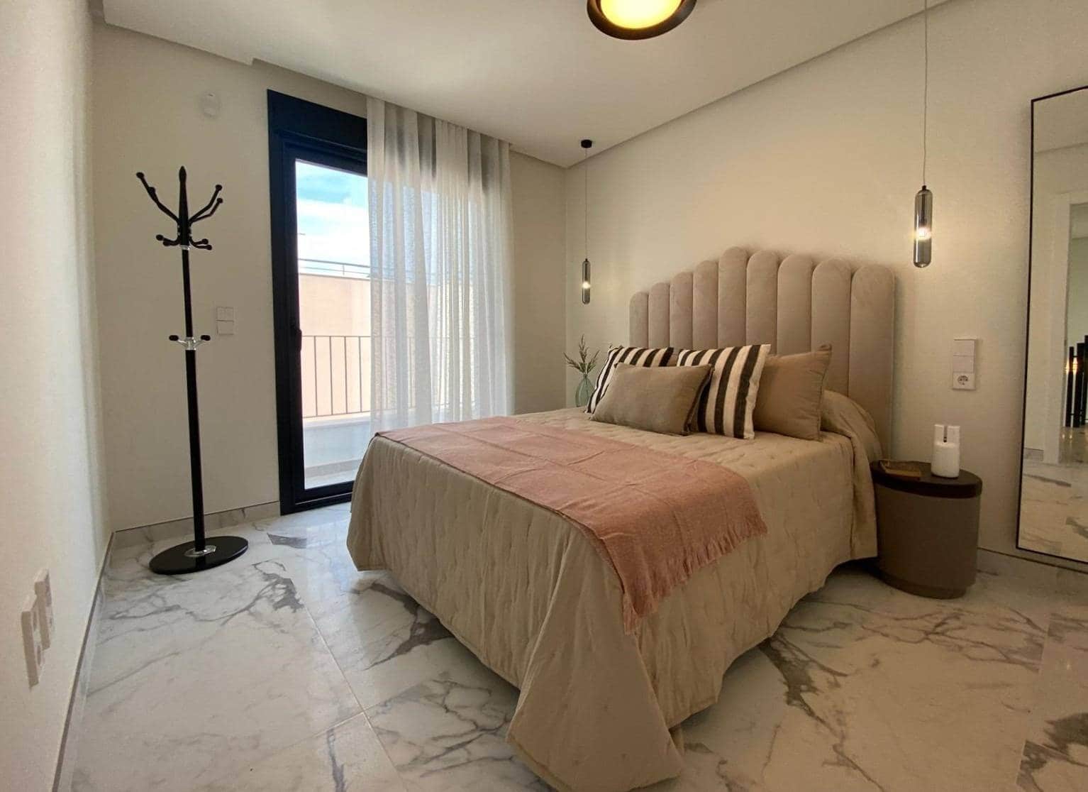 3 bedroom Villa for sale in Denia with pool garage - € 675,000 (Ref: 9679799)